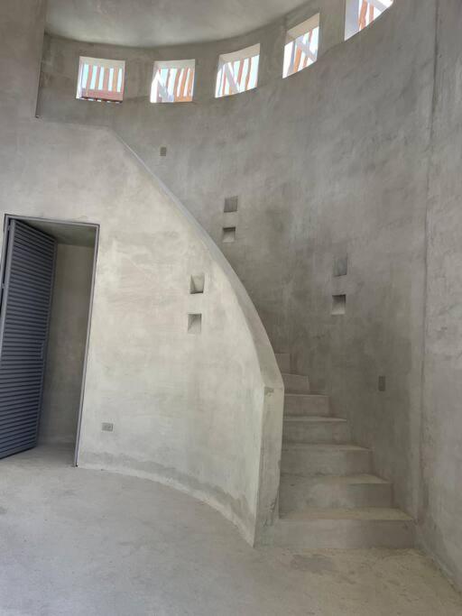 Sweet With Private Pool Apartment
