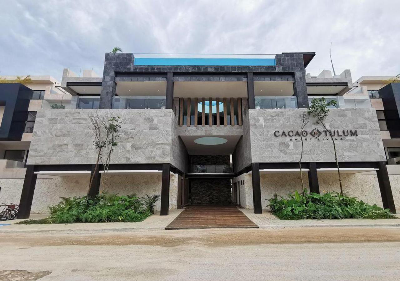Hermoso Estudio, Alberca Privada Y Gym *