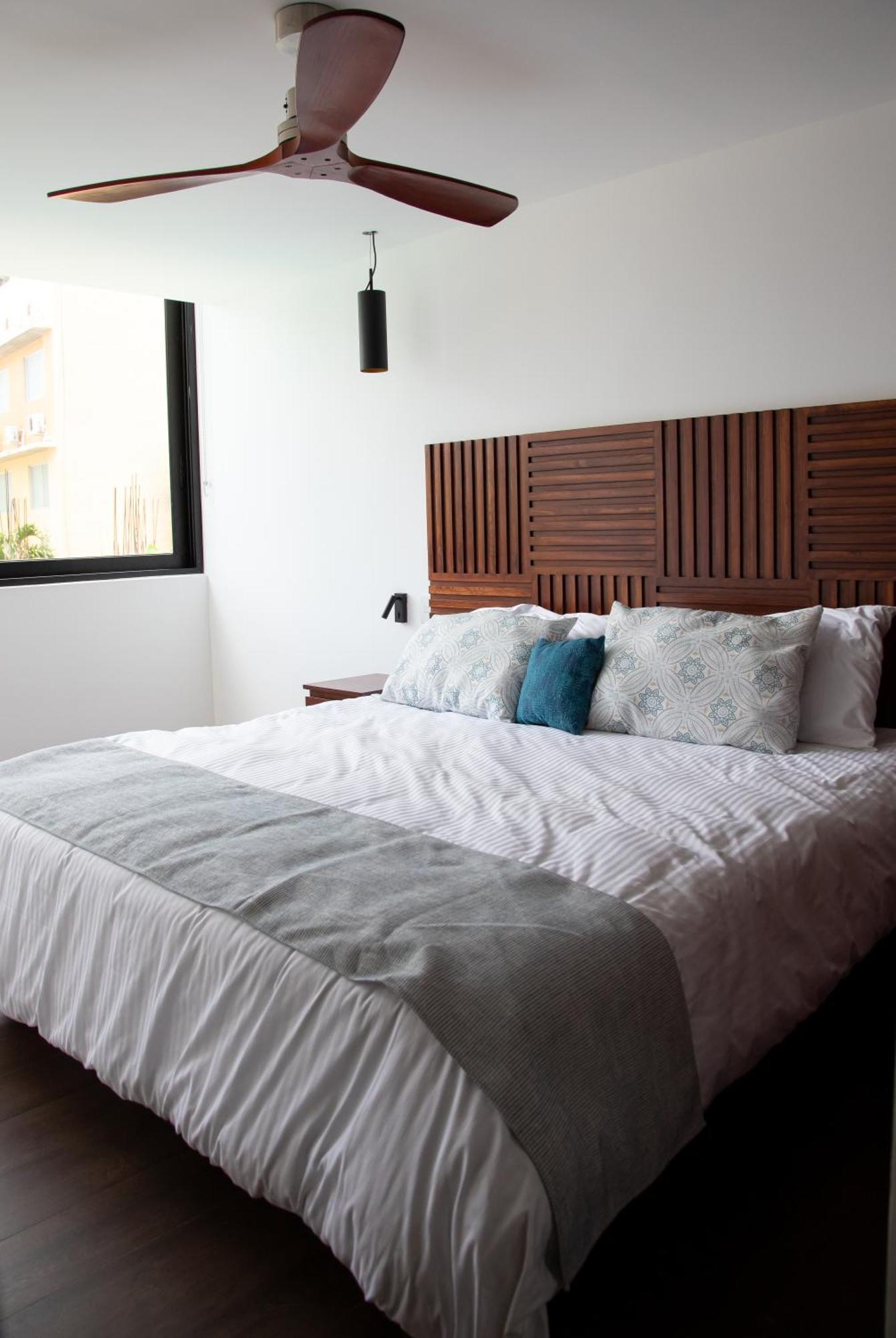 Kiin Tulum, Luxury Tulum