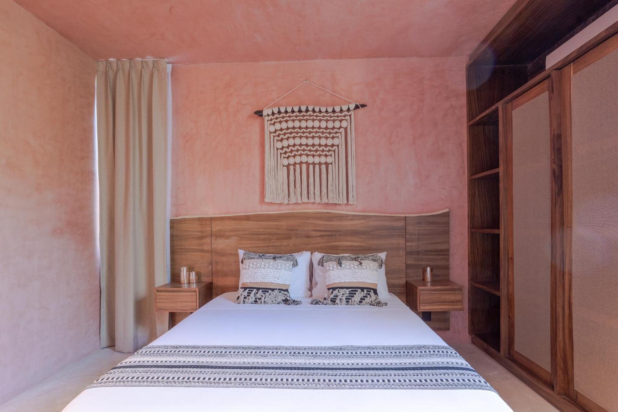 Entorno - Luxury Pousada