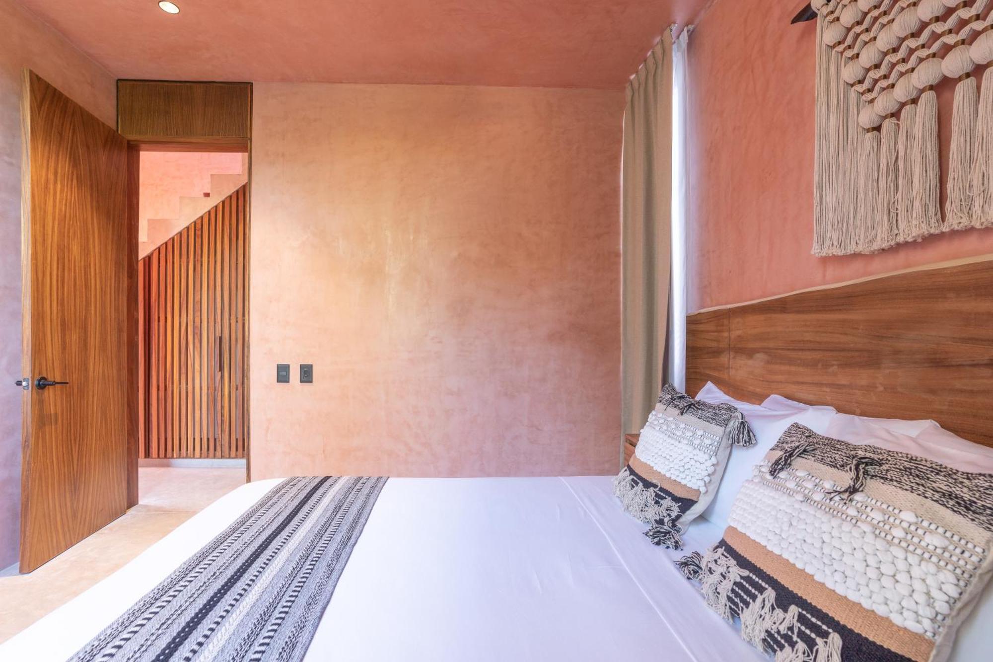 Pousada Entorno - Luxury