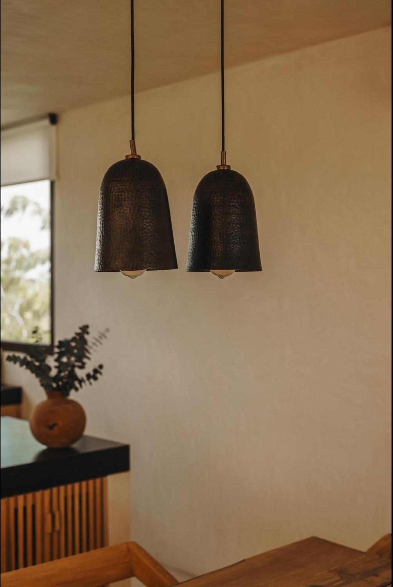 Teva Tulum, Aldea Zama Apartment *