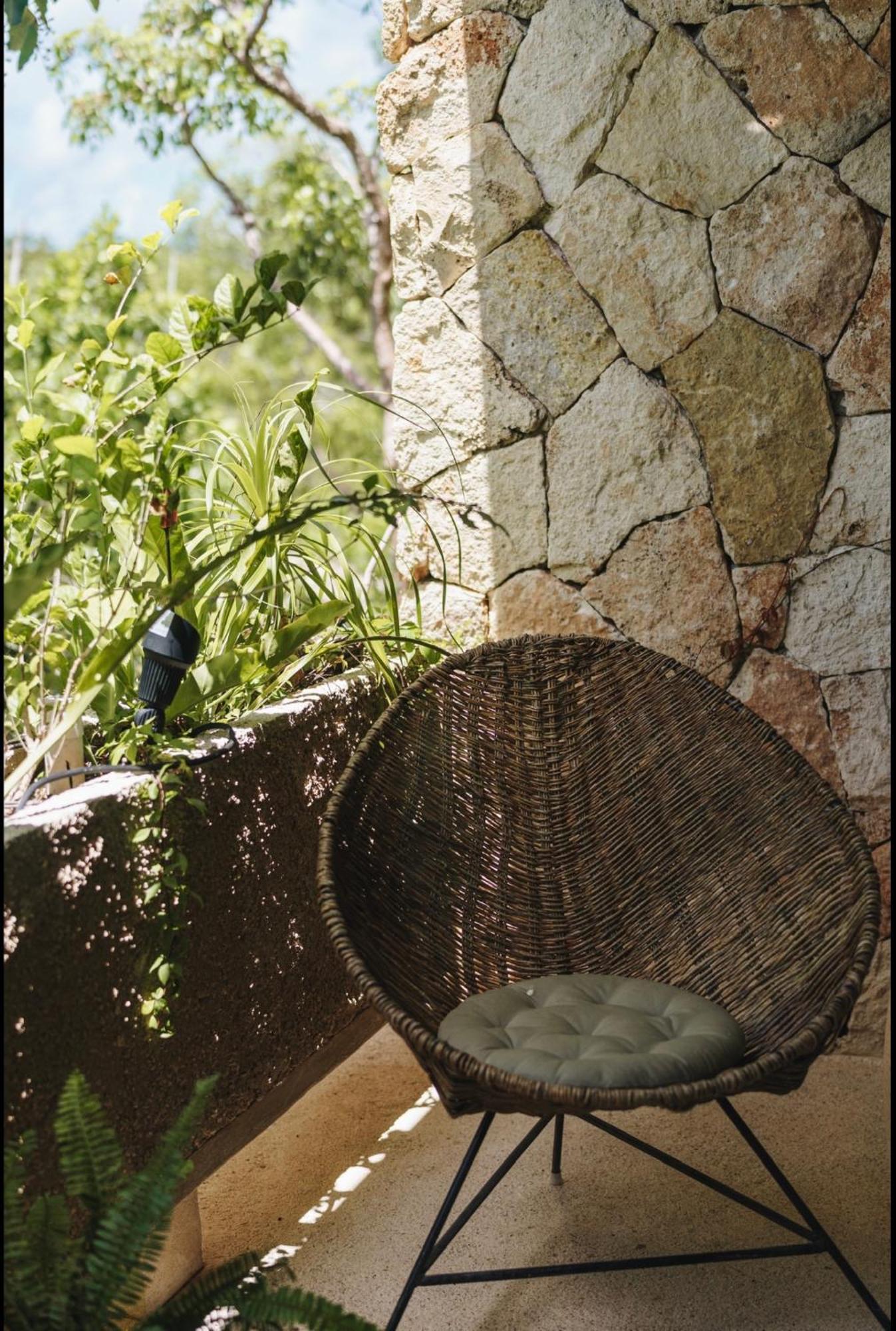 Apartment Teva Tulum, Aldea Zama Tulum