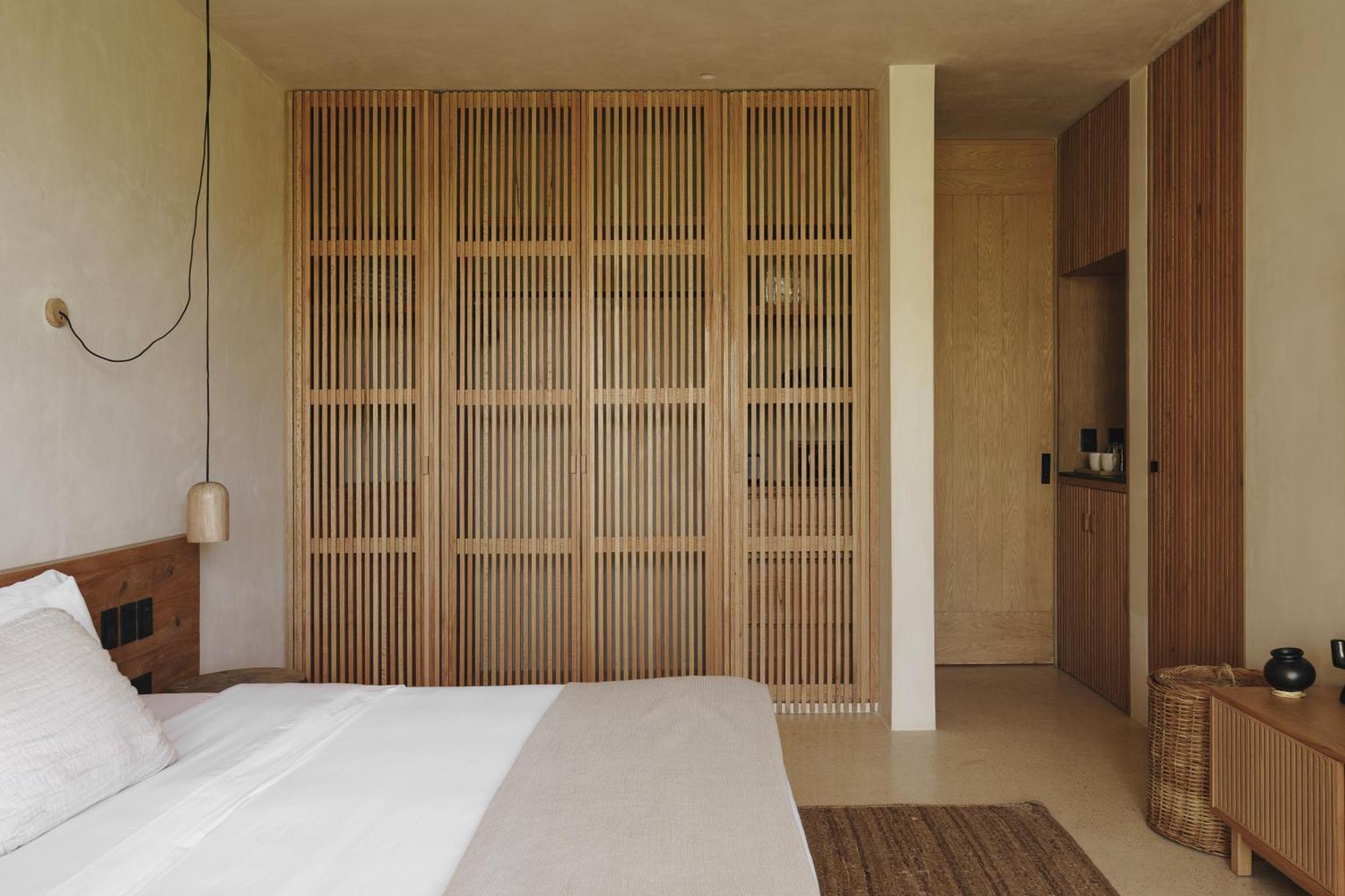 Teva Tulum, Aldea Zama Apartment