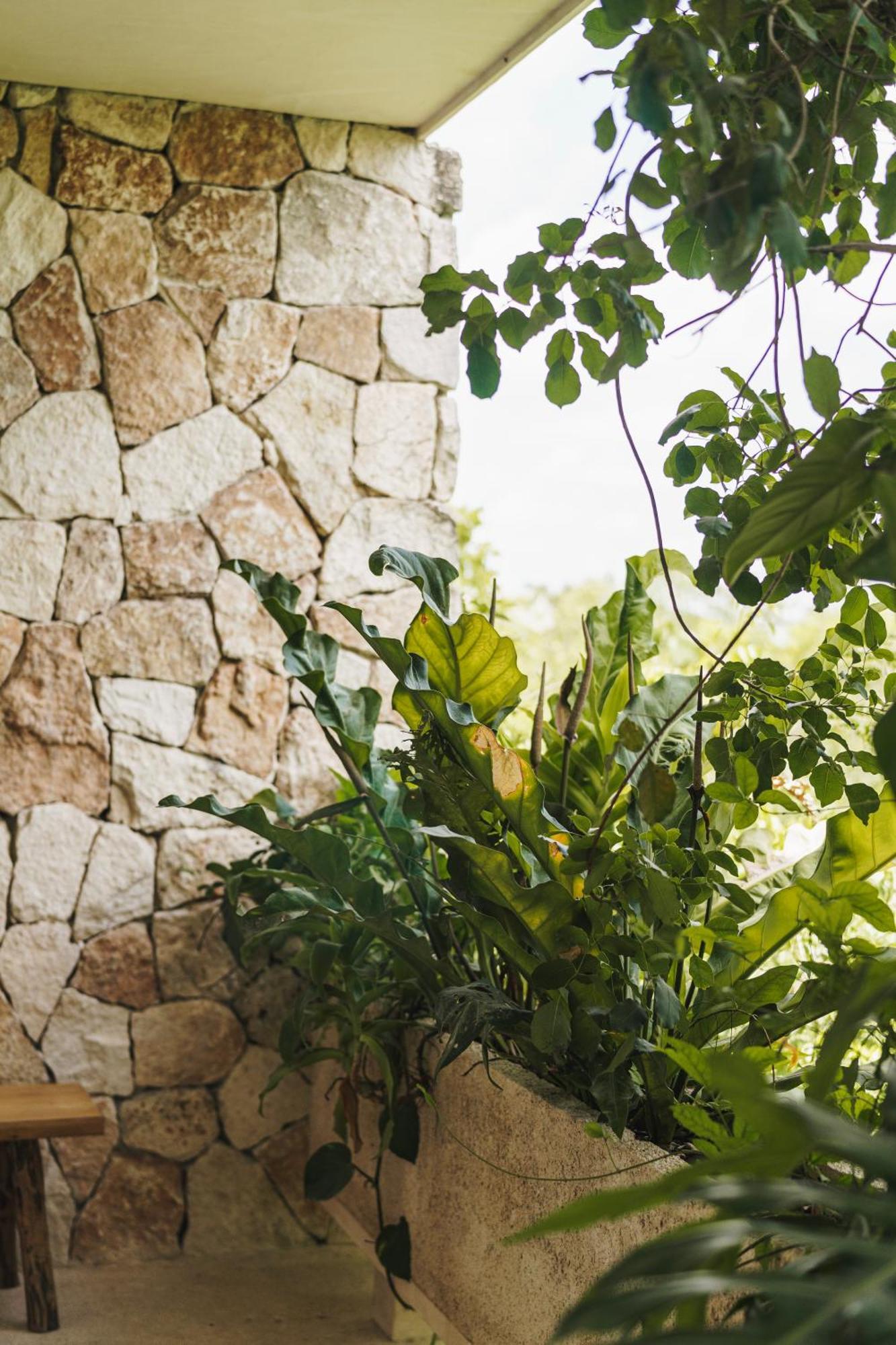 Apartment Teva Tulum, Aldea Zama