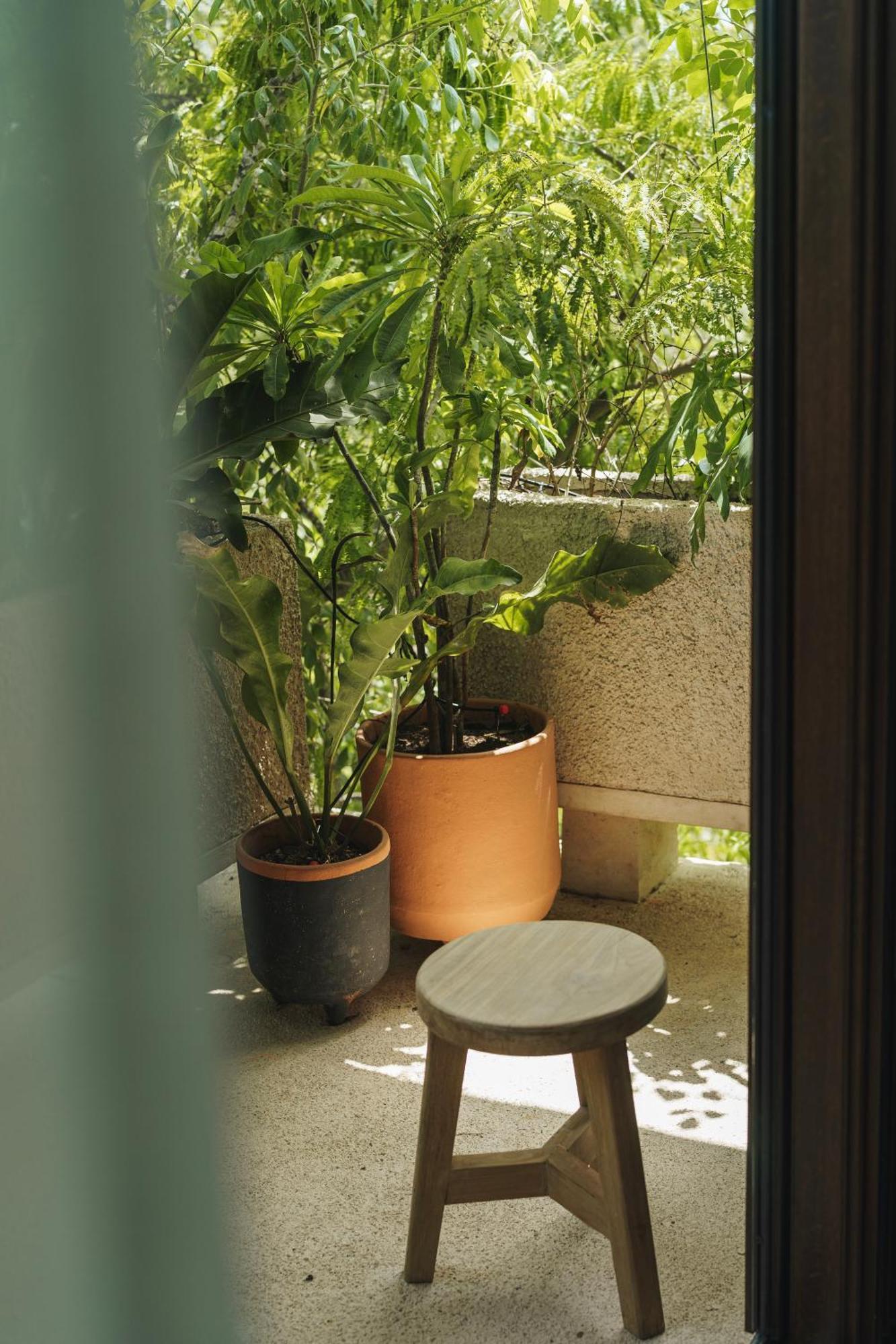 Apartment Teva Tulum, Aldea Zama *