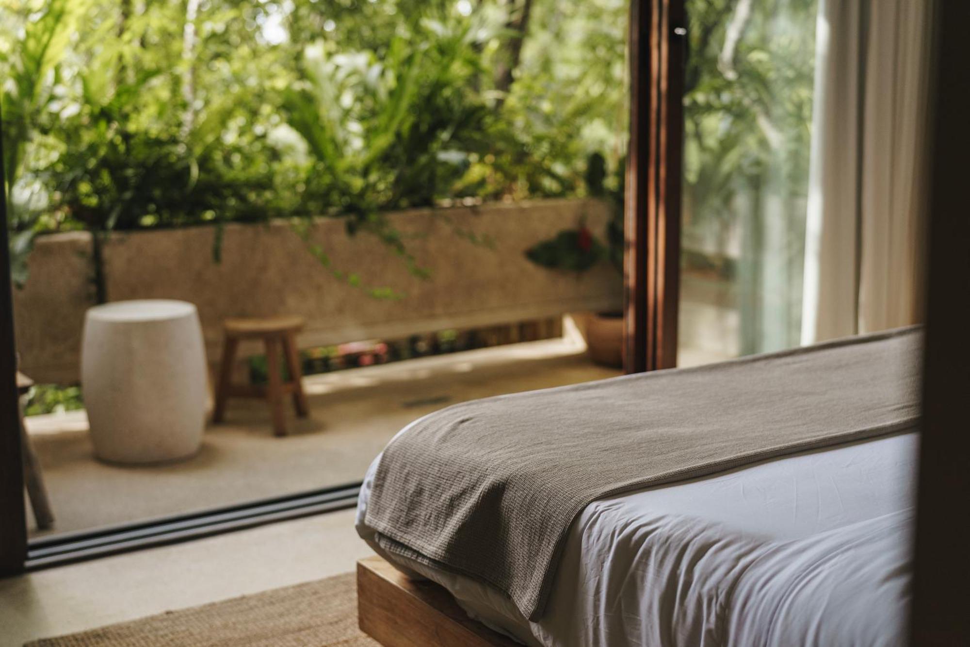 Apartment Teva Tulum, Aldea Zama Tulum