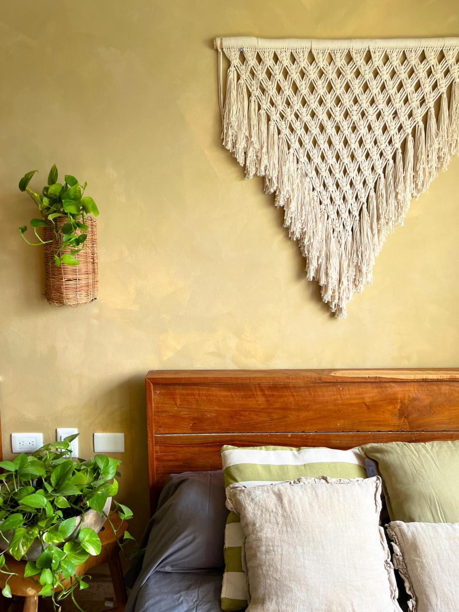 Beguest Paramar Terra *