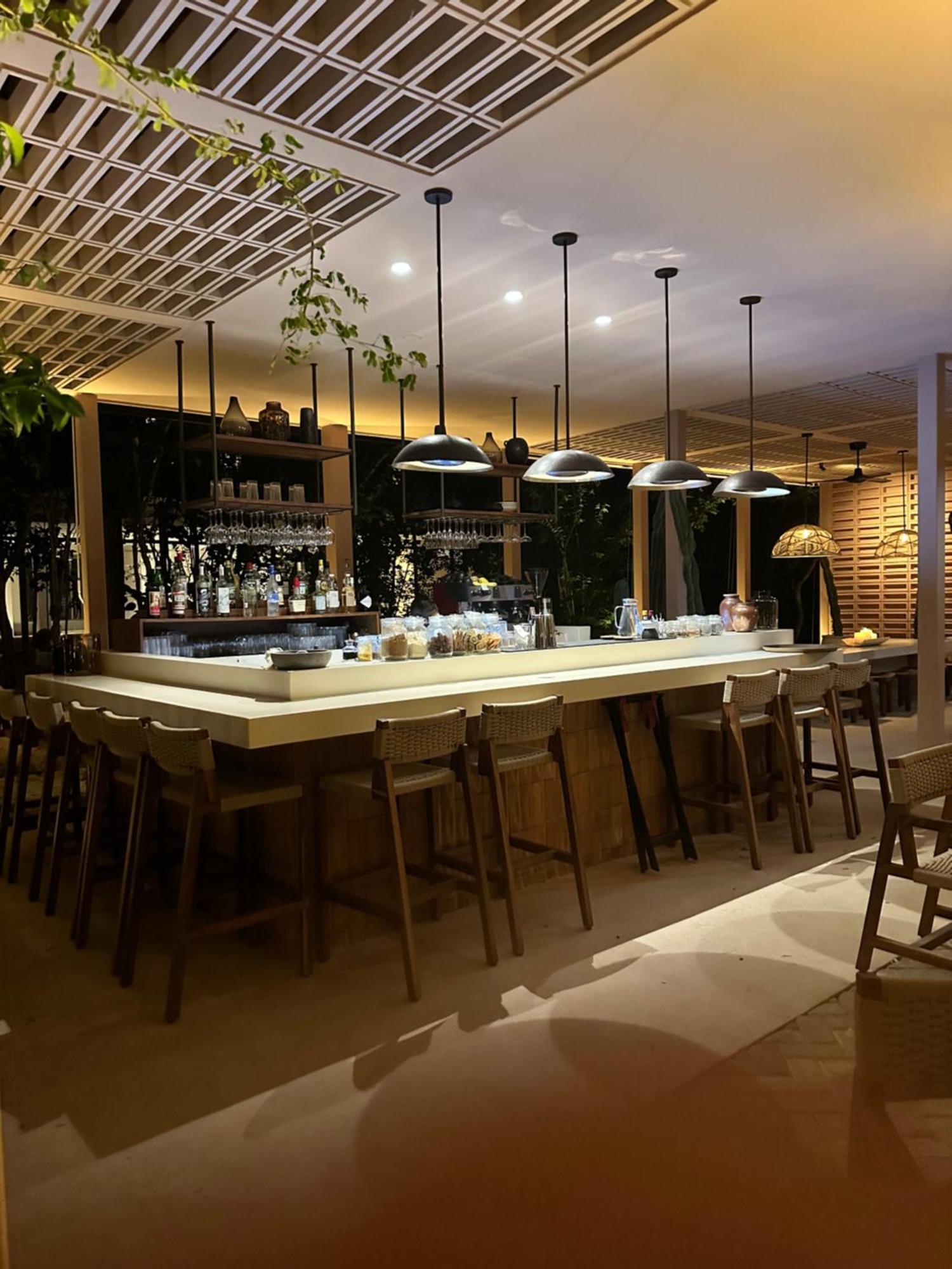 Apartment Aflora Style *