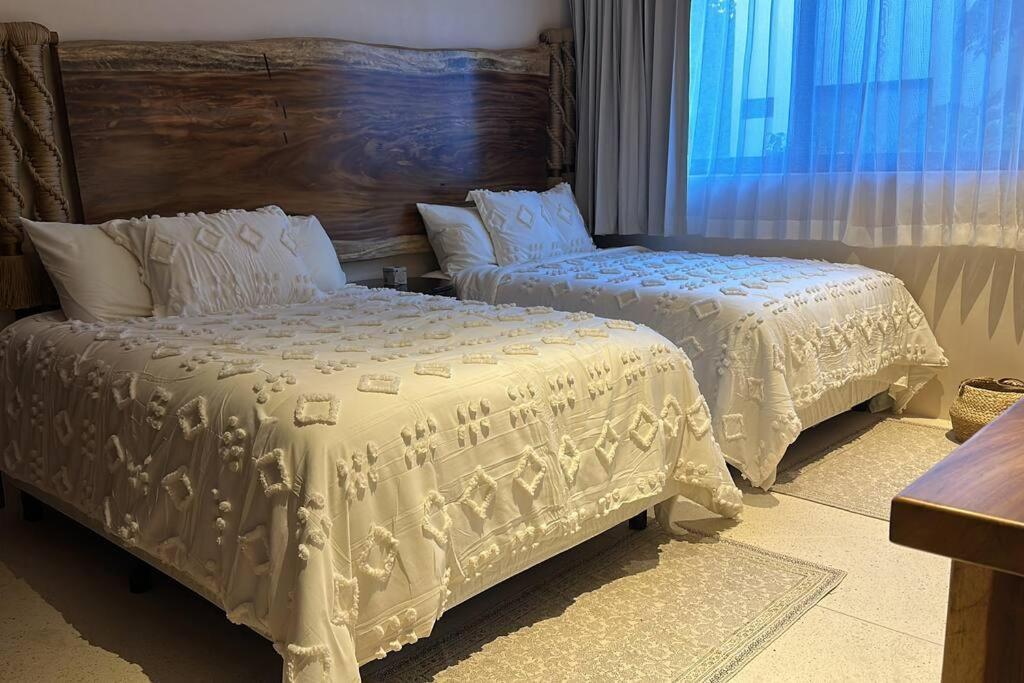 Pixan Ool Tulum