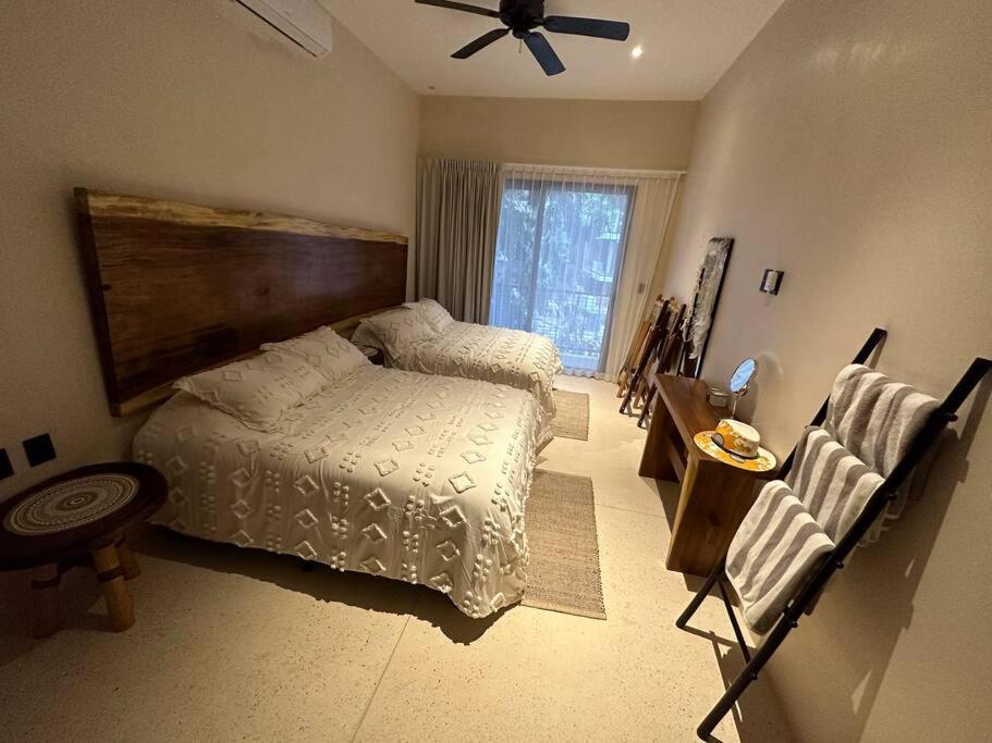 Pixan Ool Apartment