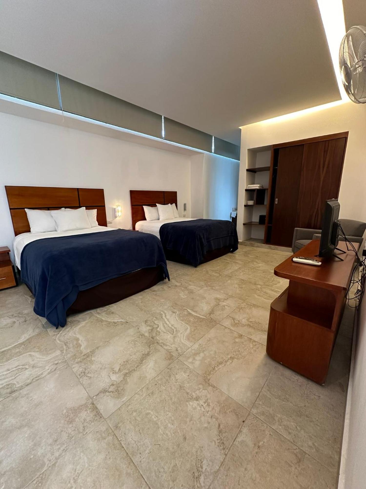 Boutique Murana 4*