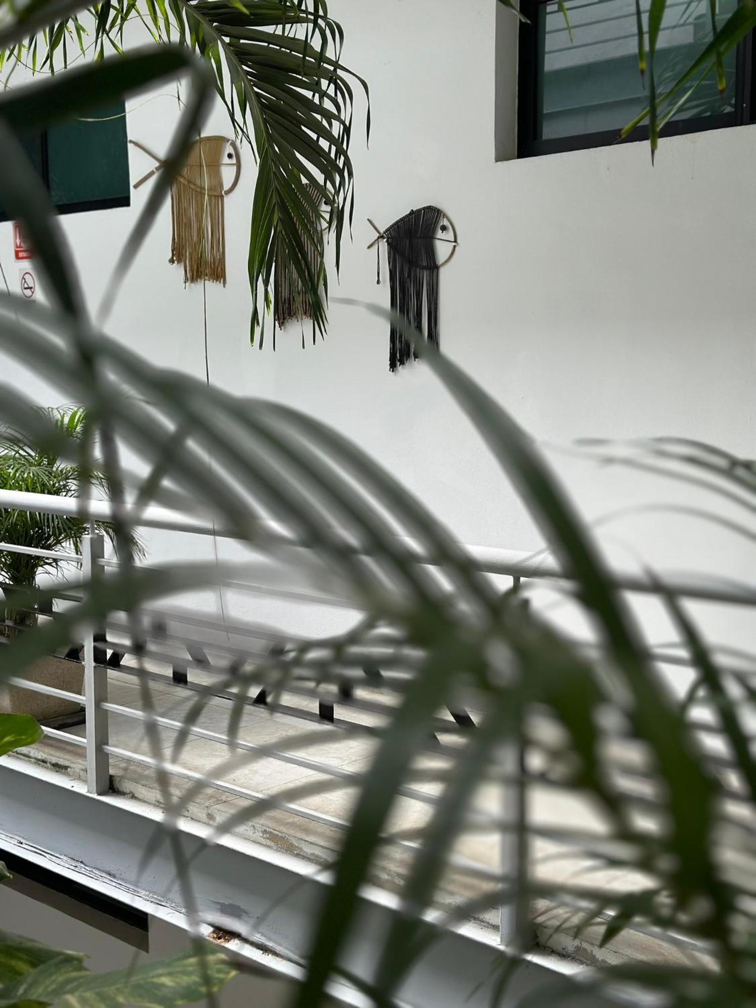 Boutique Murana Hotel