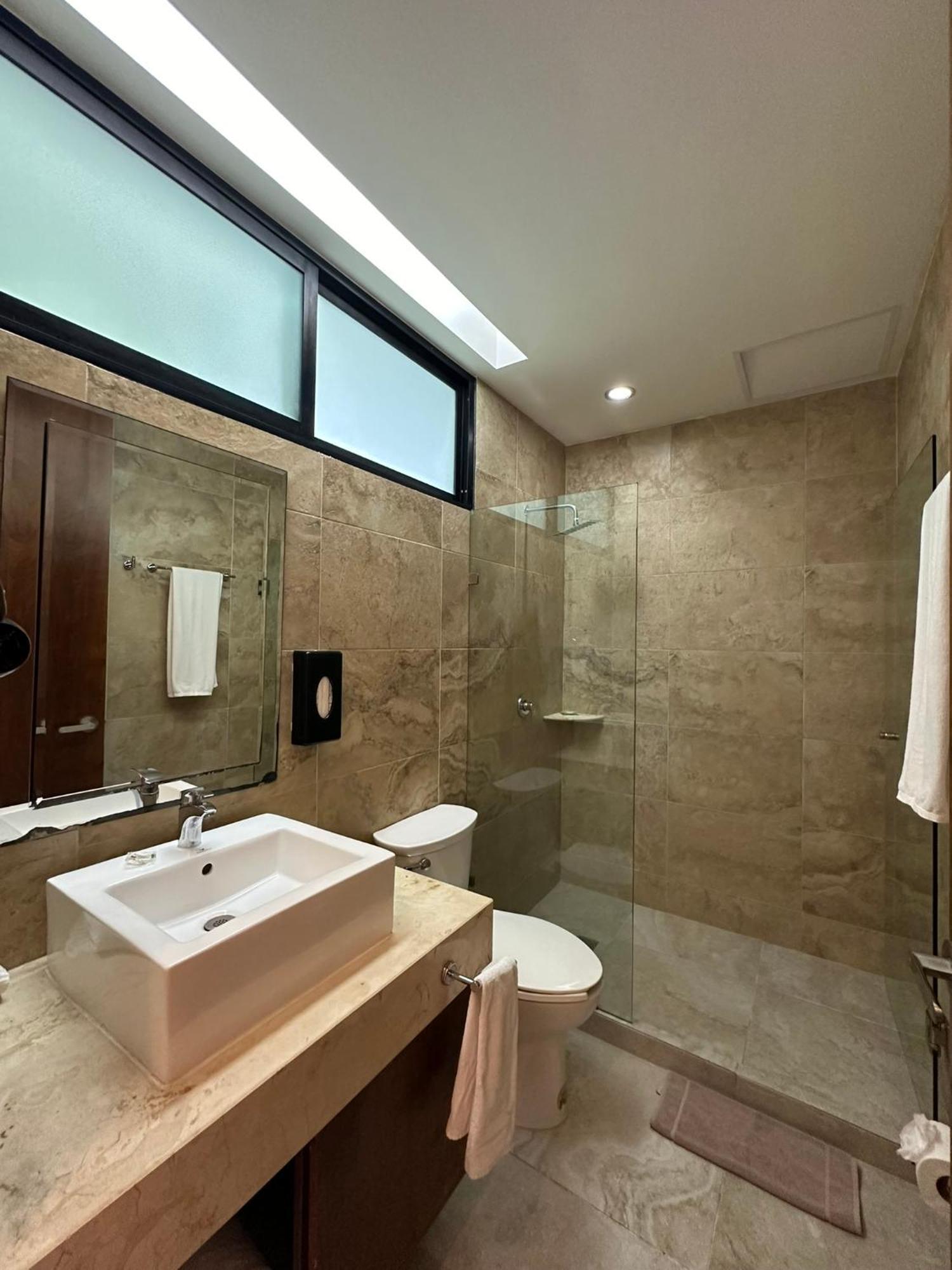 Boutique Murana