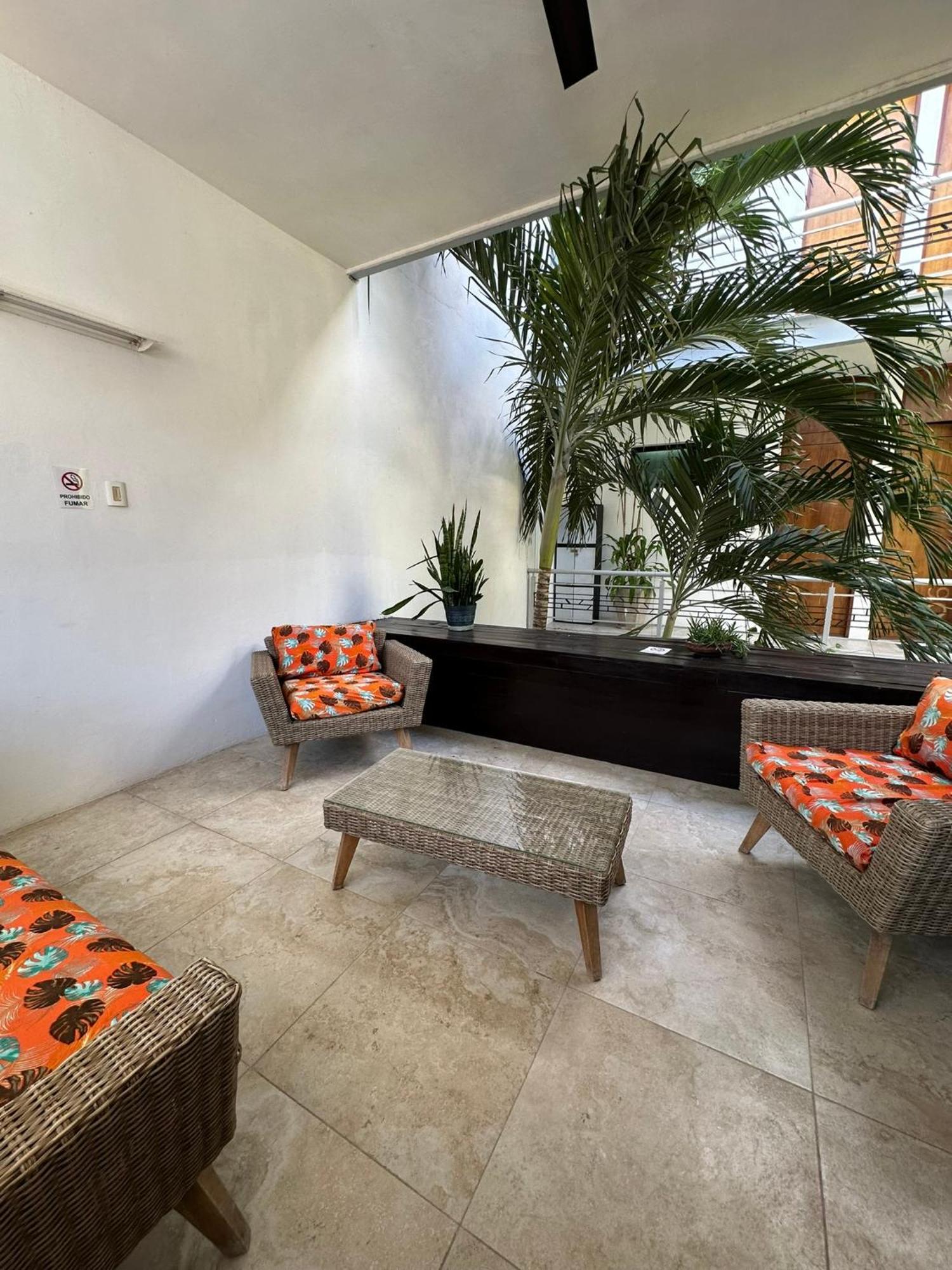 Boutique Murana Hotel 4*