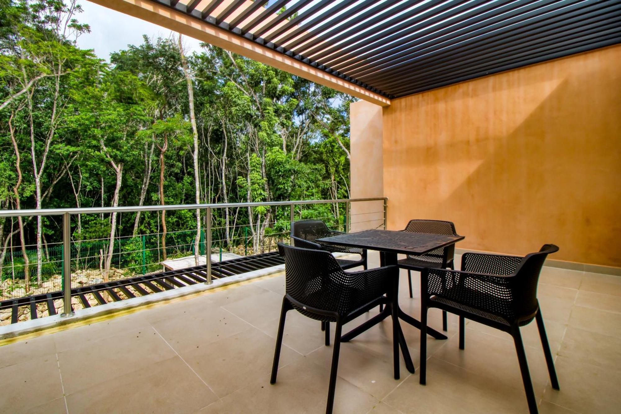 Holiday home Tao Edena 24