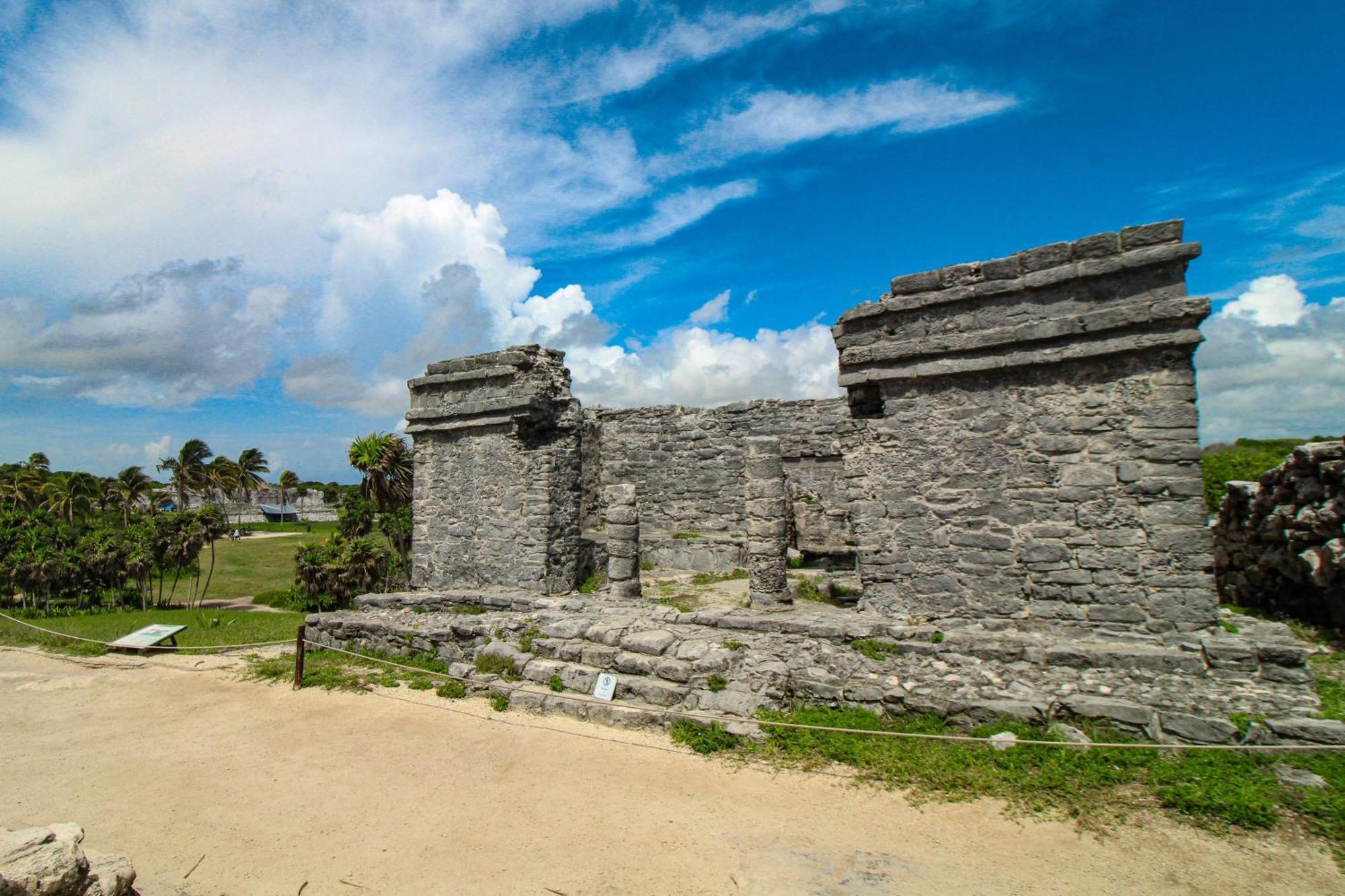 Apartment Amelia 104