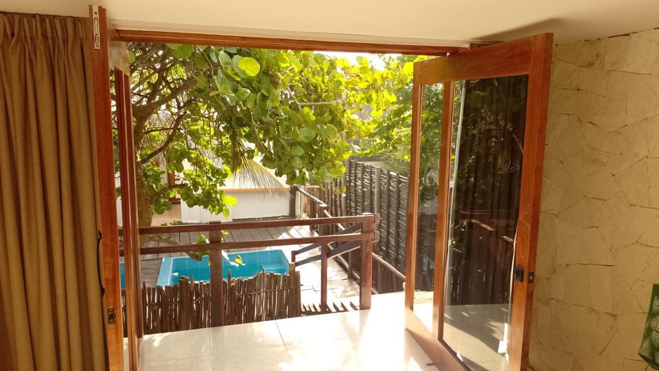 Retiro Maya Suites Hotel 3*