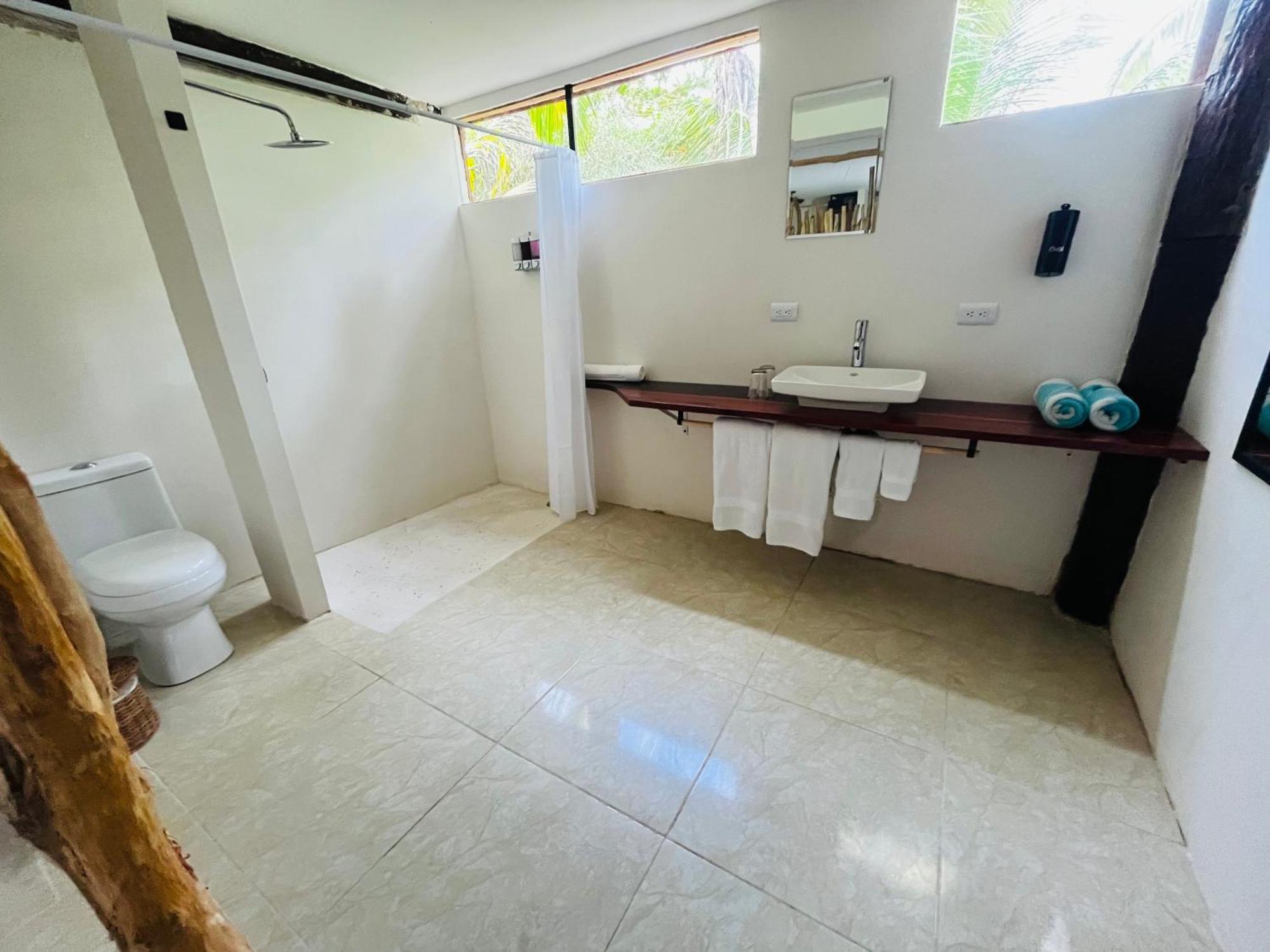 Retiro Maya Suites 3*