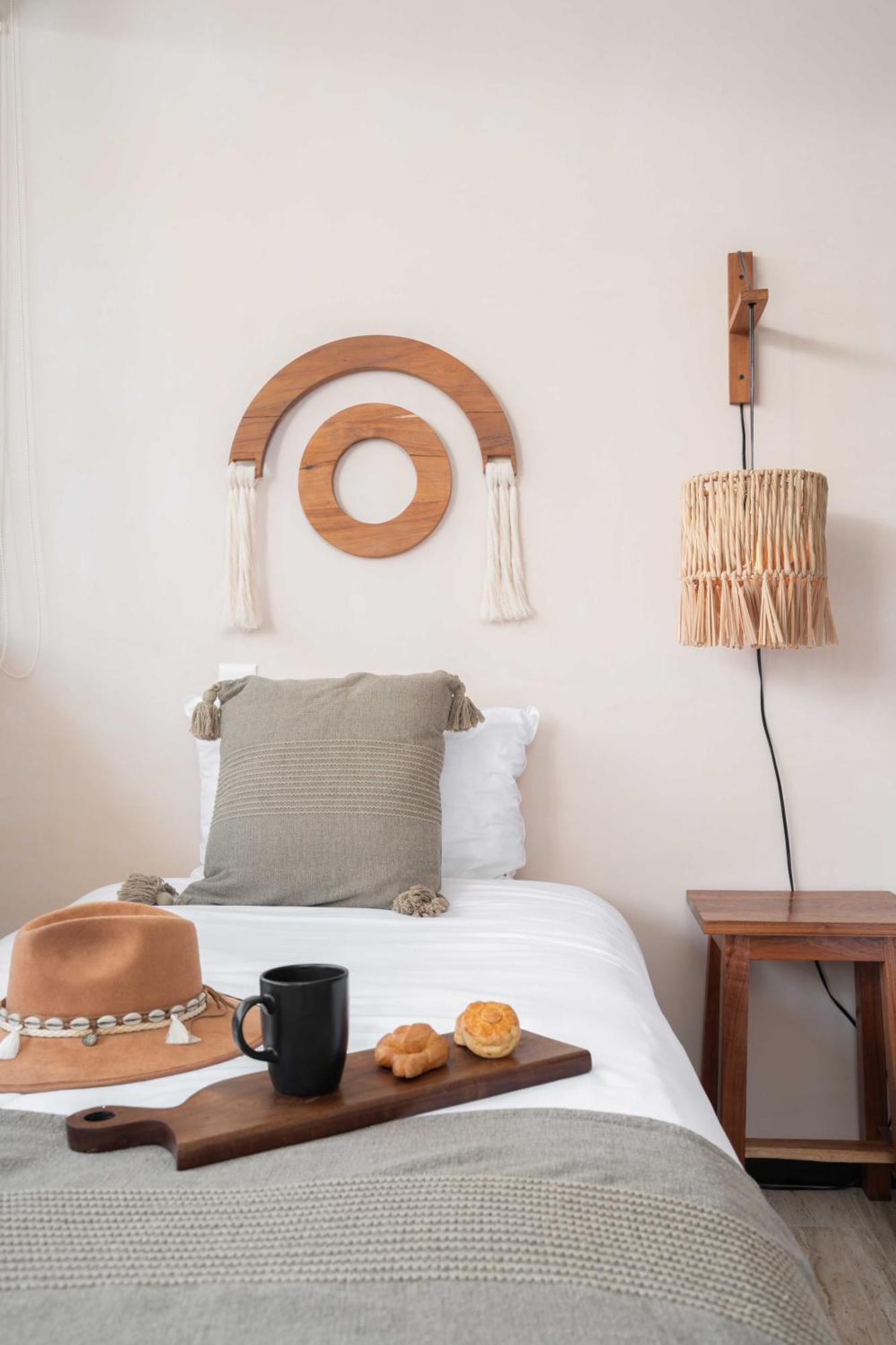 Apartment Penthouse Oasis: Rooftop Pool & Luxury Tulum