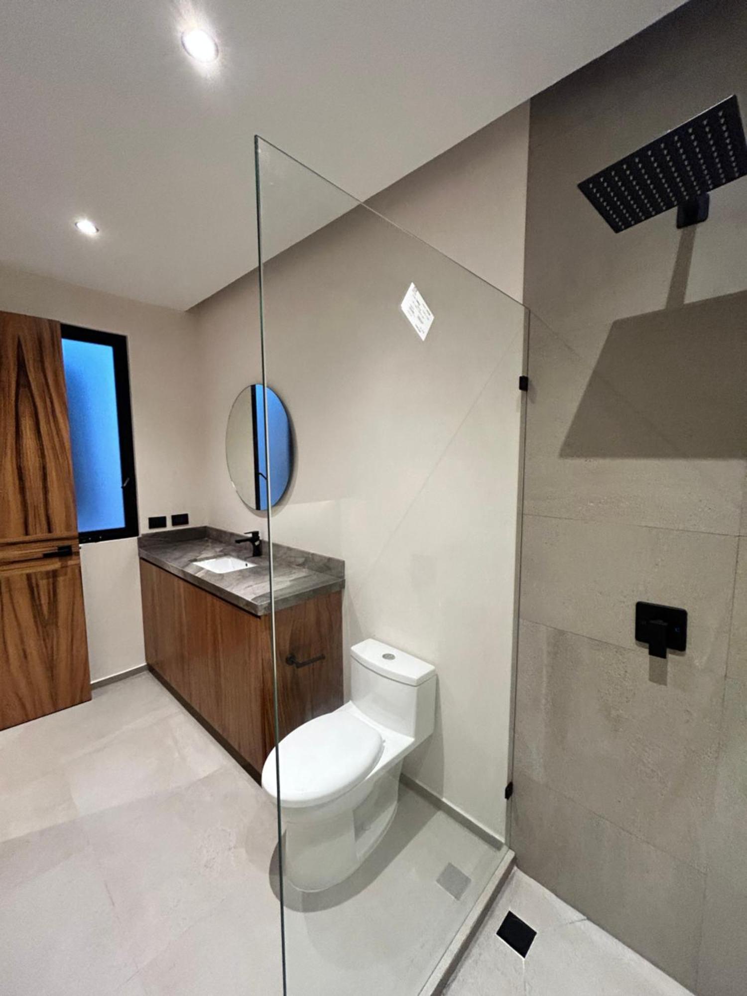 Apartment Depto #3 Hermoso Departamento En 2 Rec