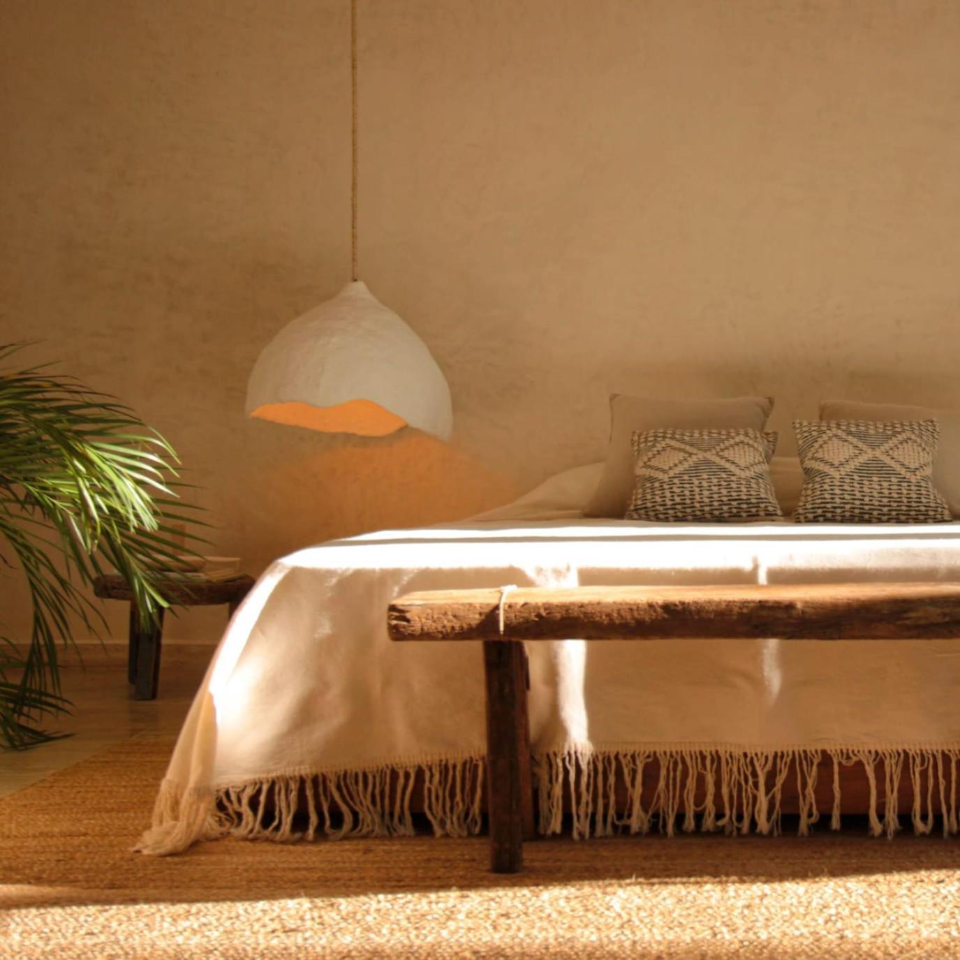 Apartment Casa Elma