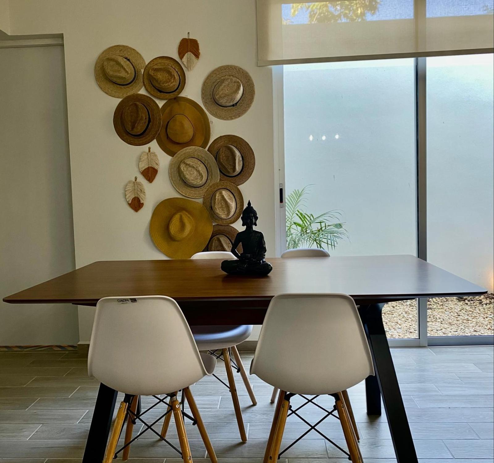 Hermoso Departamento En *