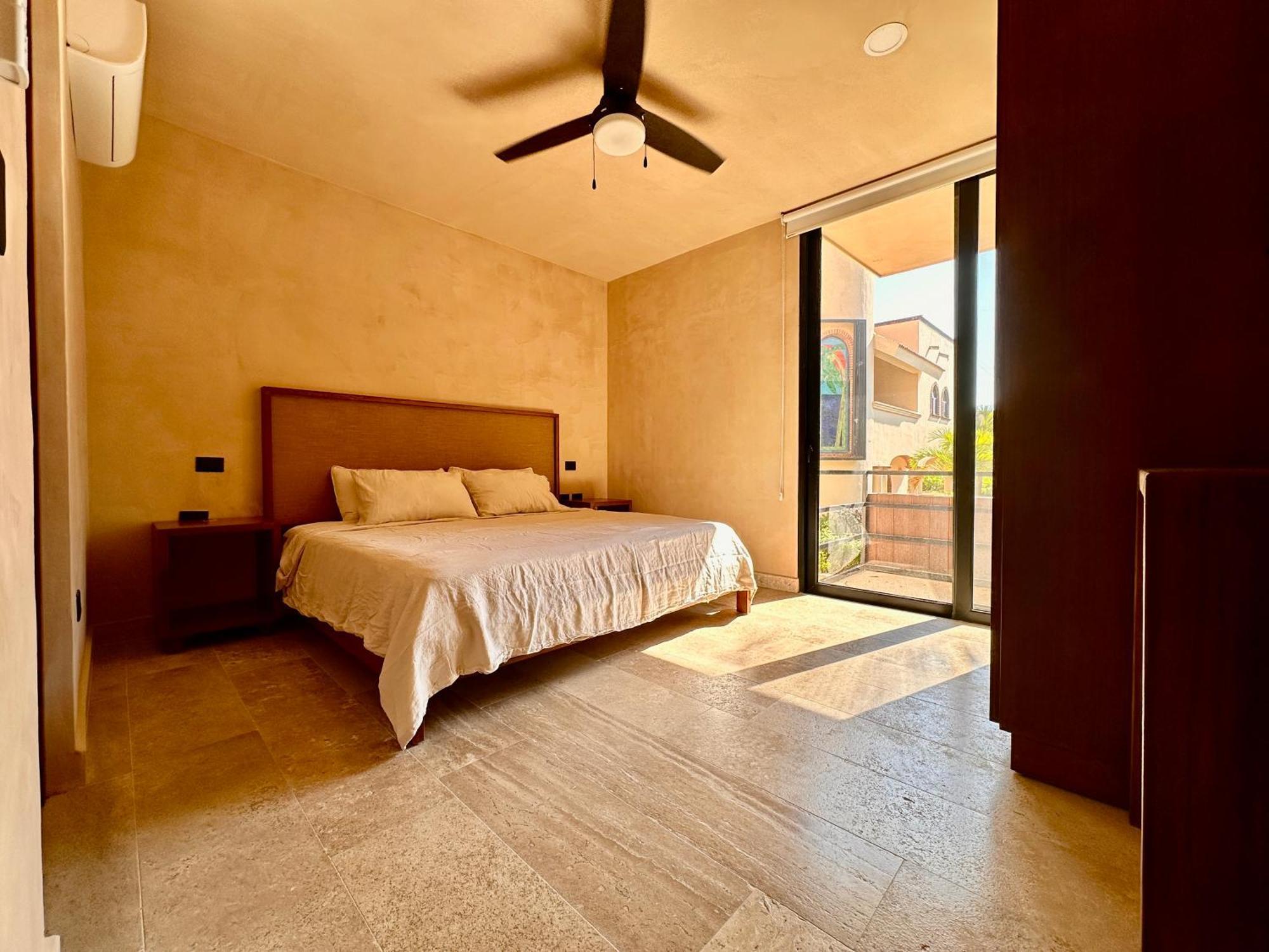 Casa Xila By Gekkot Travel Tulum