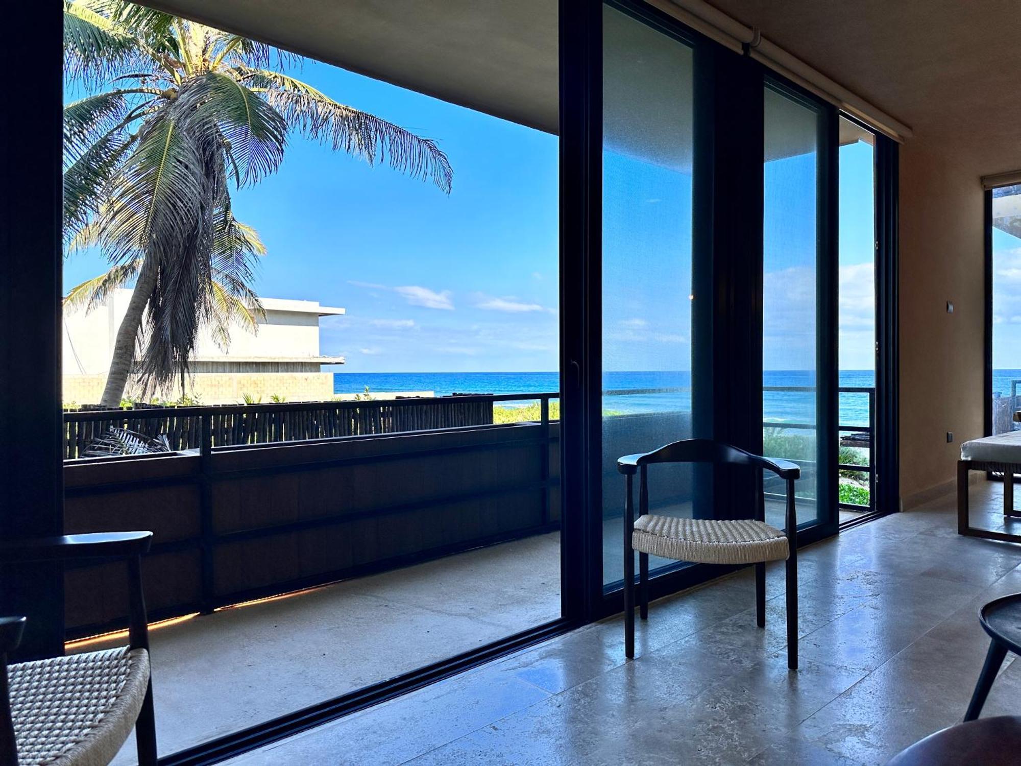 Casa Xila By Gekkot Travel *