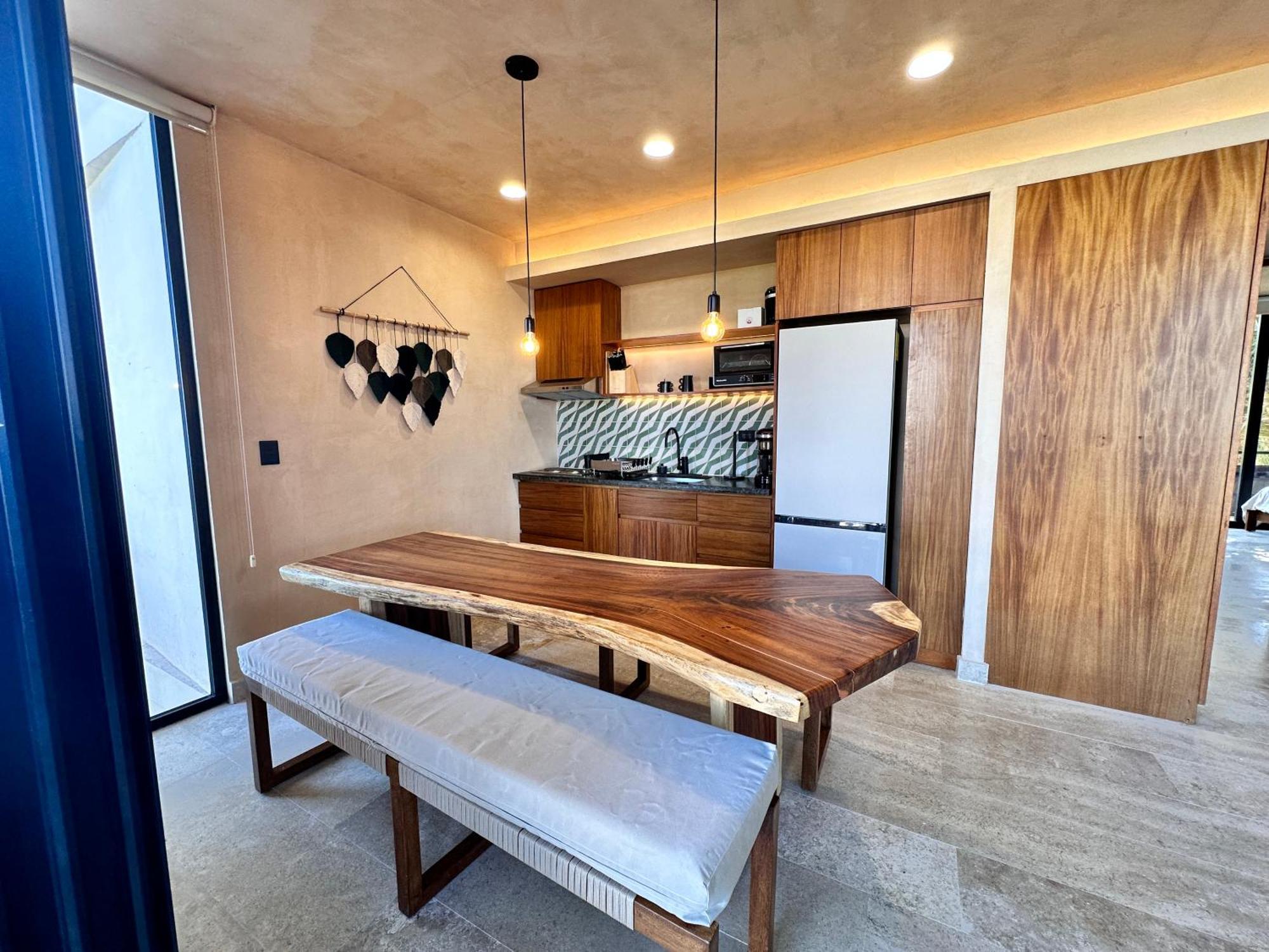 Casa Xila By Gekkot Travel