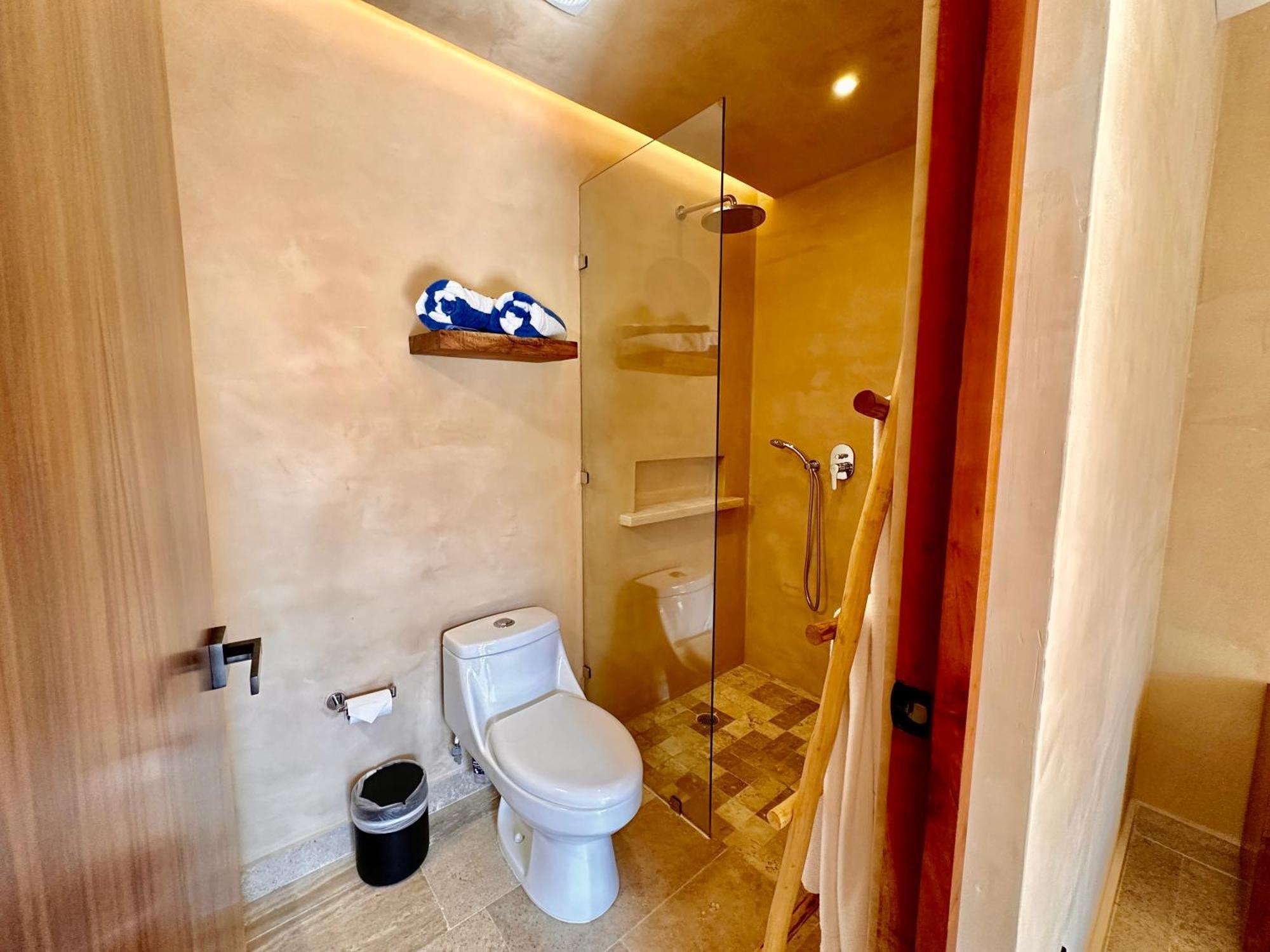 Casa Xila By Gekkot Travel Tulum