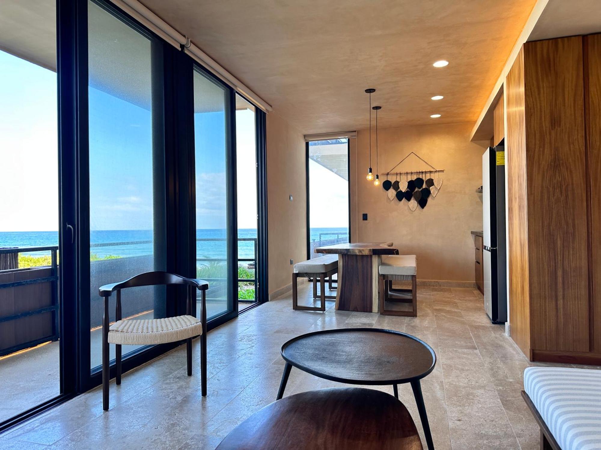 Casa Xila By Gekkot Travel