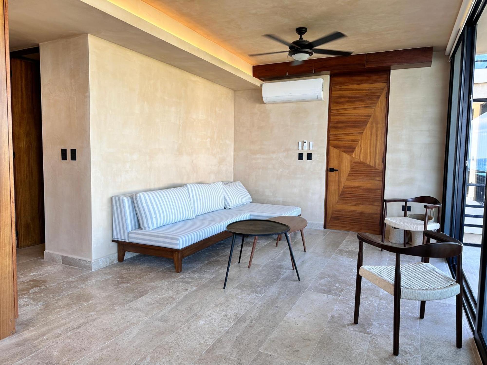 Hotel Casa Xila By Gekkot Travel Tulum