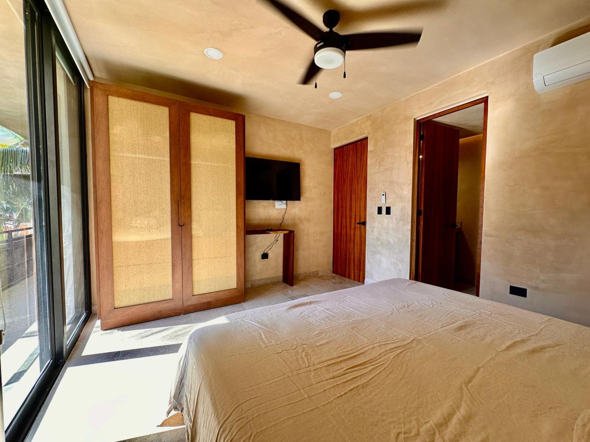 Casa Xila By Gekkot Travel Tulum