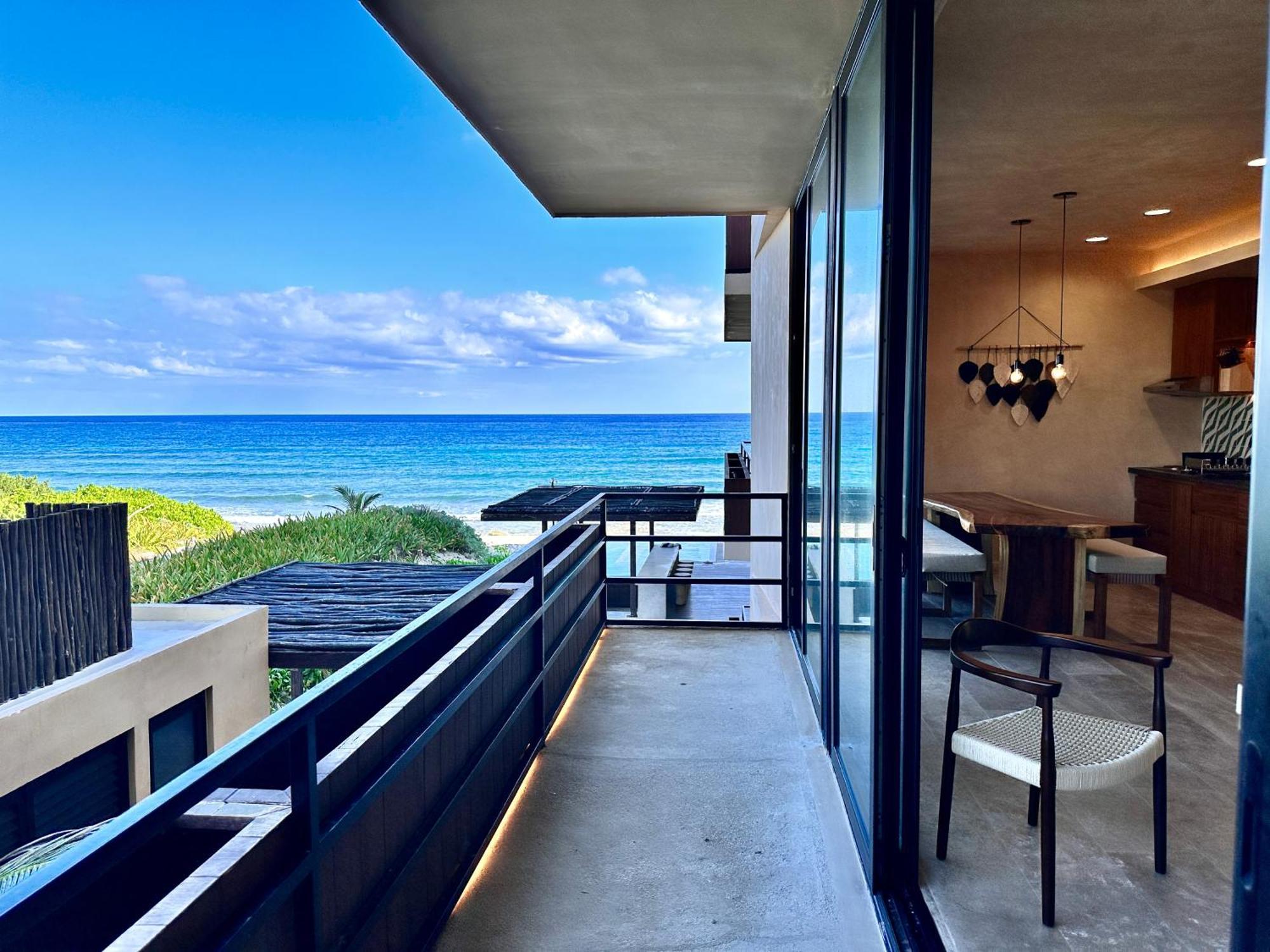 Casa Xila By Gekkot Travel