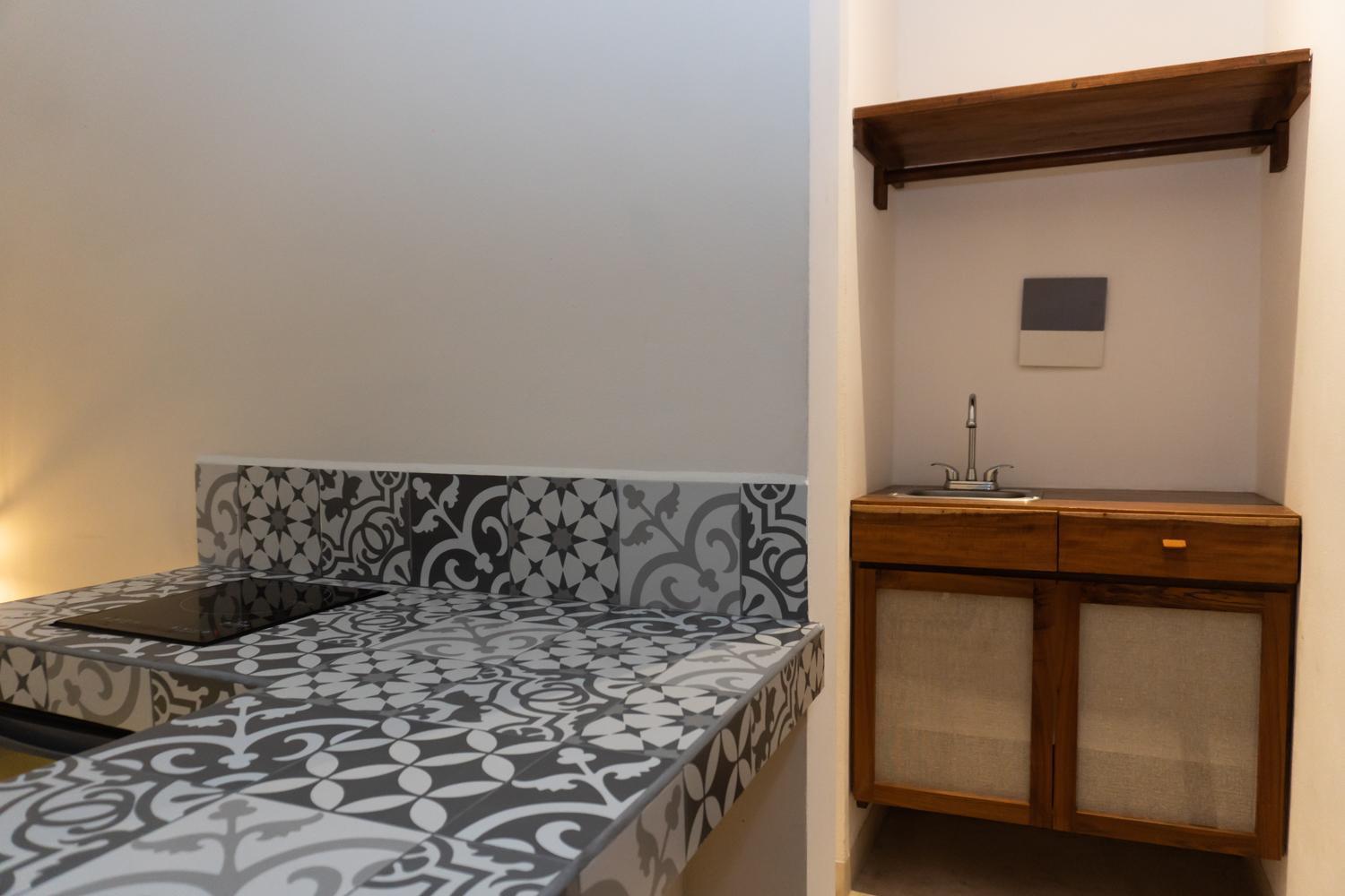 Kante - Downtown Hotel