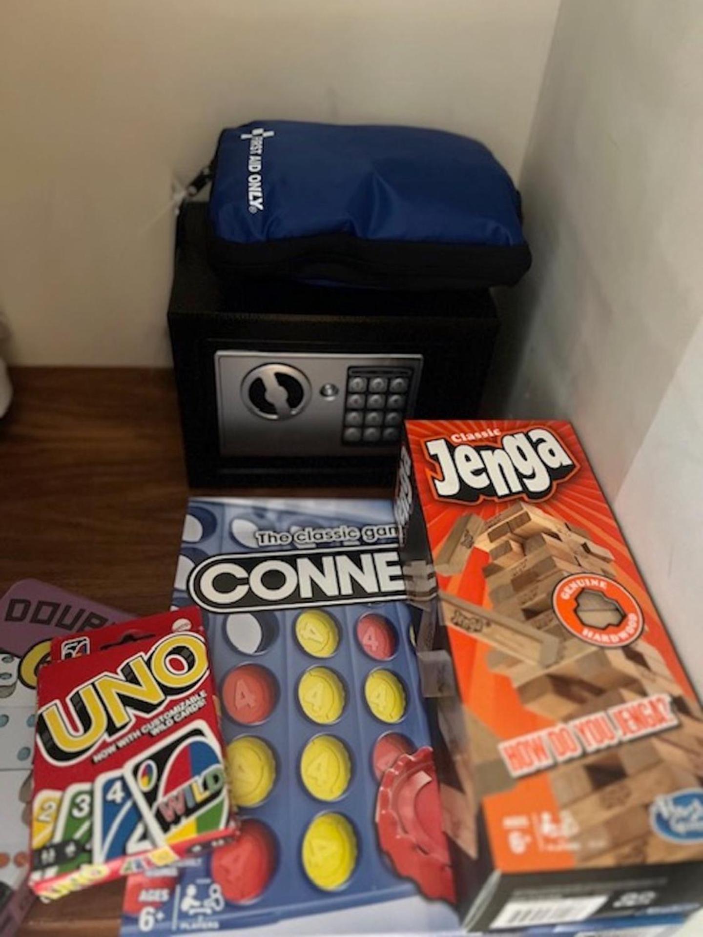 Chic, Modern Holiday home