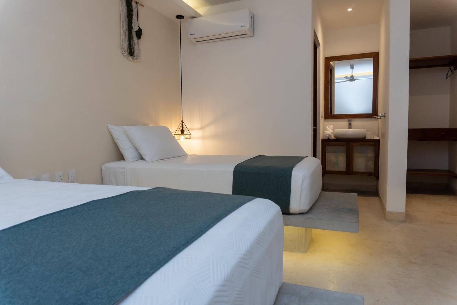 Hotel Kante - Downtown 4*
