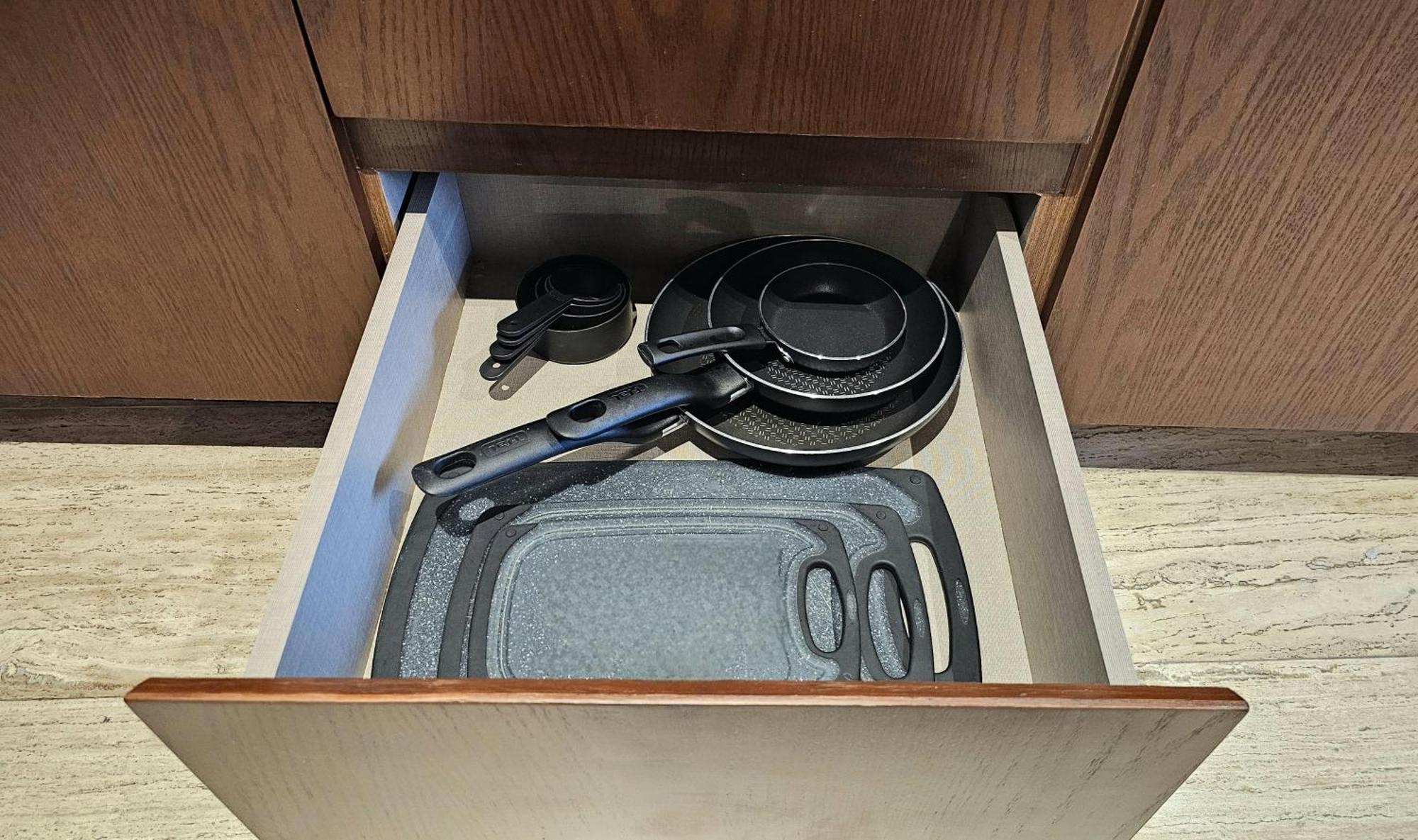 Temple Paradise Luxury 6 Min From Apartment Tulum