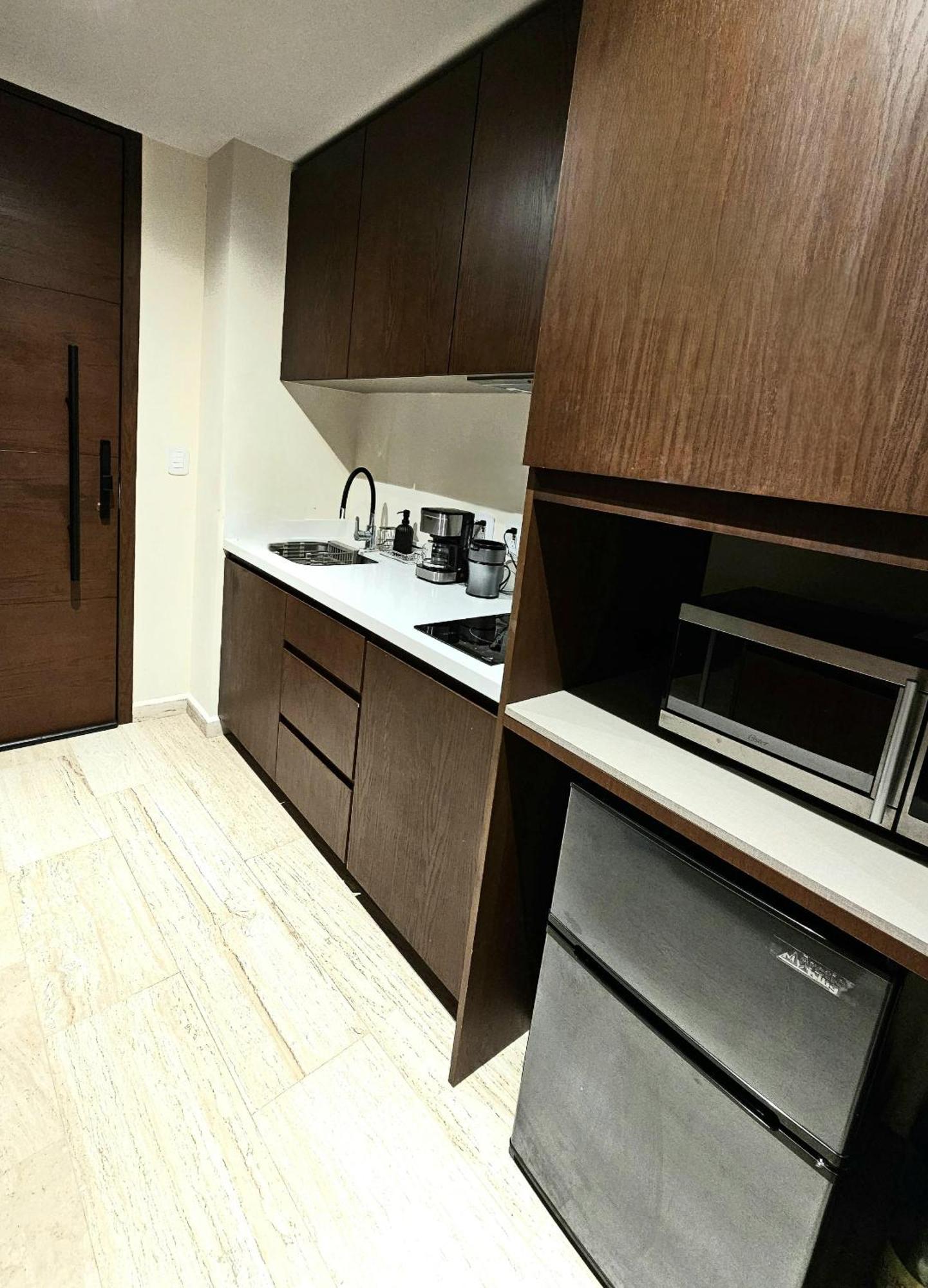 Apartment Temple Paradise Luxury 6 Min From Tulum