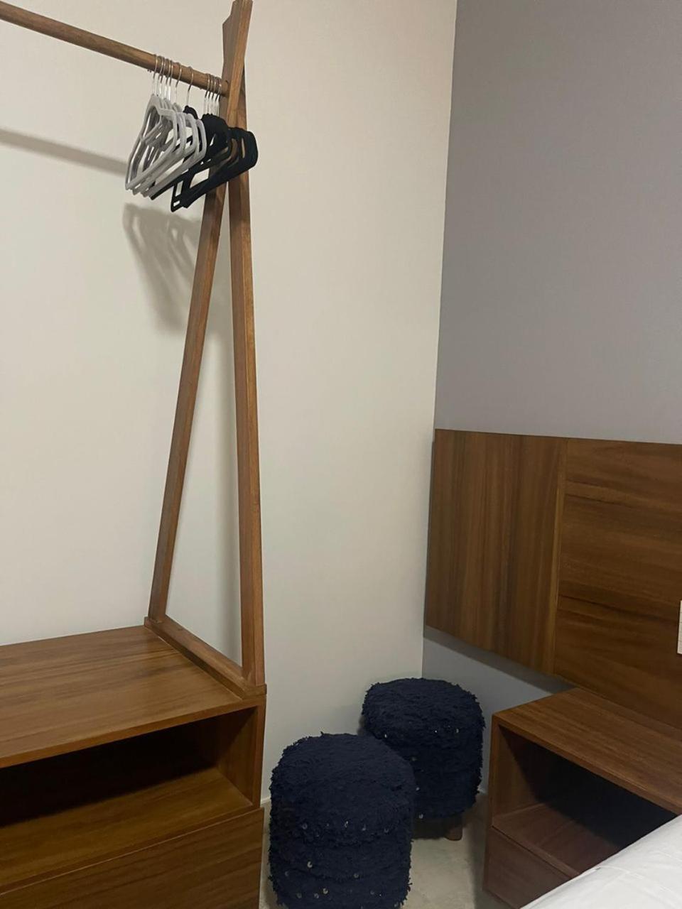 Apartment Arova By Seashore Cancun *
