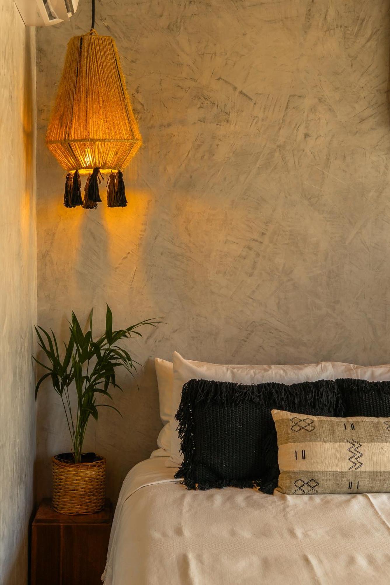Luz De Luna Ii Tulum
