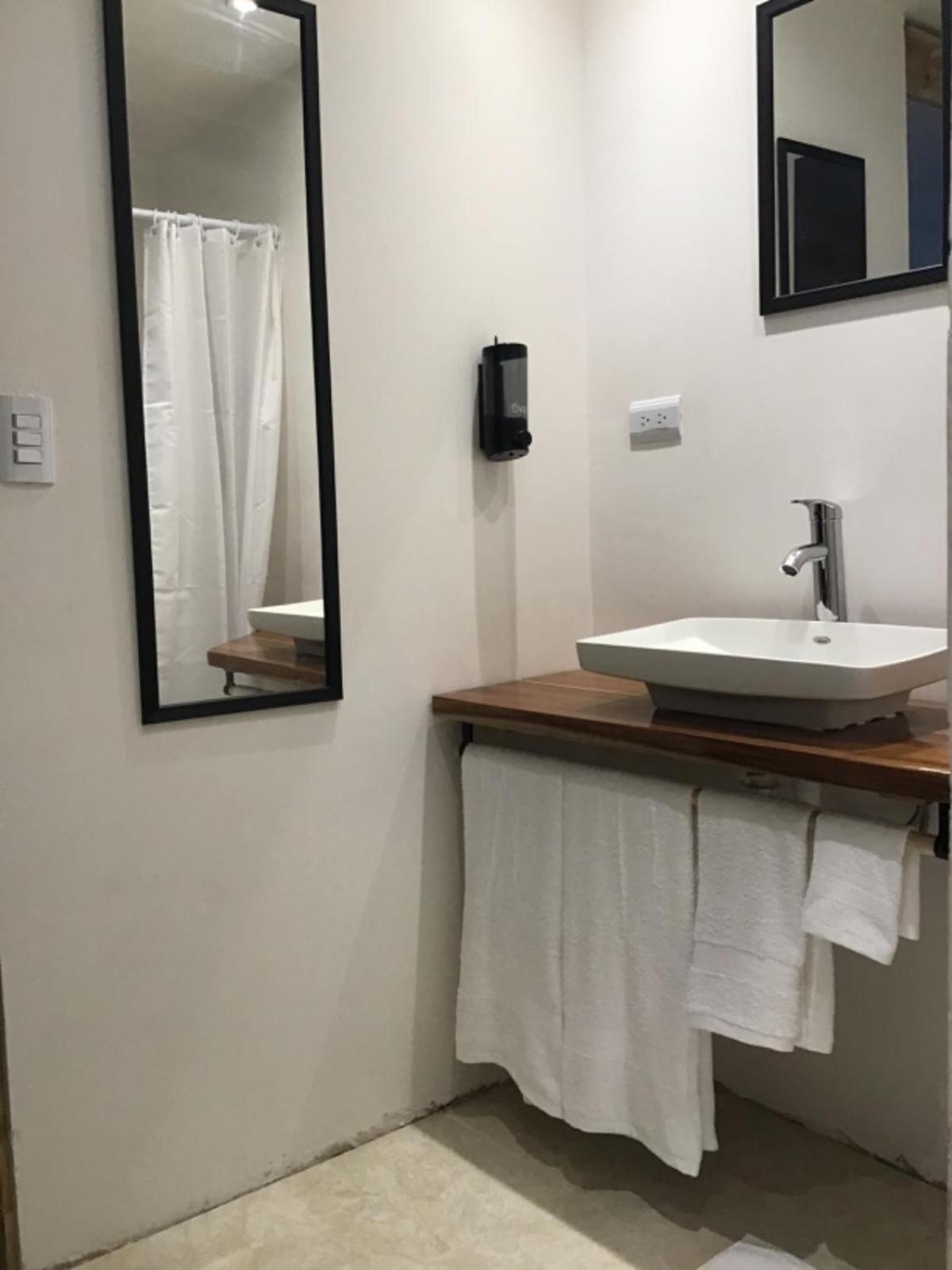 Retiro Maya Suites 3*