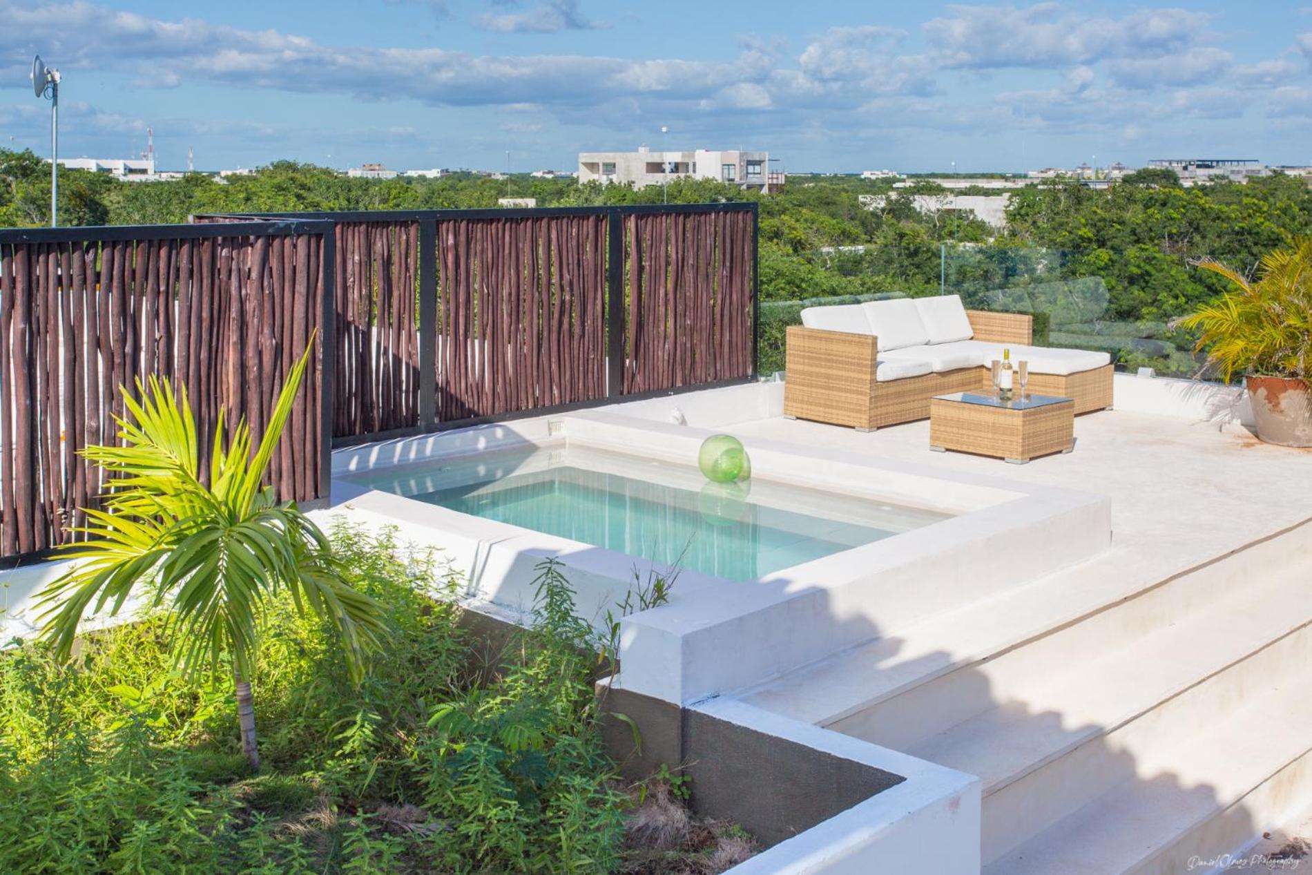 Manor By The Spot Apartamento *