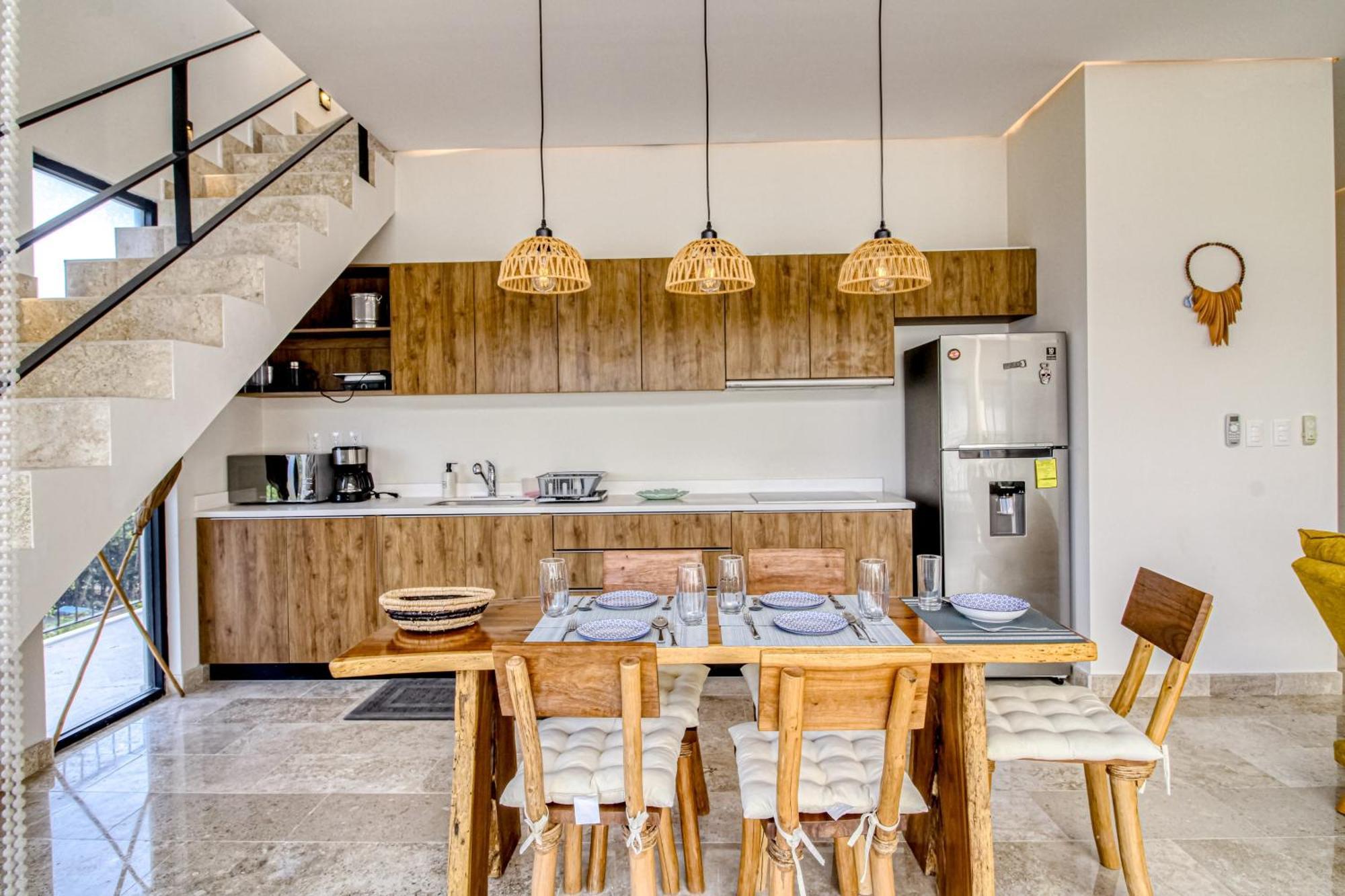 Giada Towers Ph 313a *