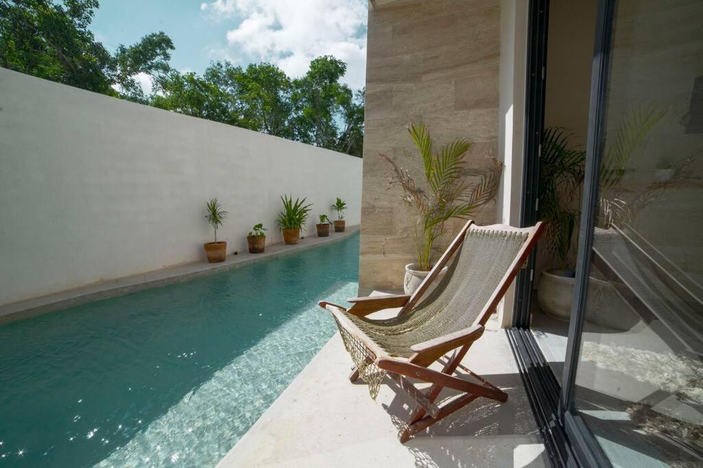 Hermoso Departamento En Apartment