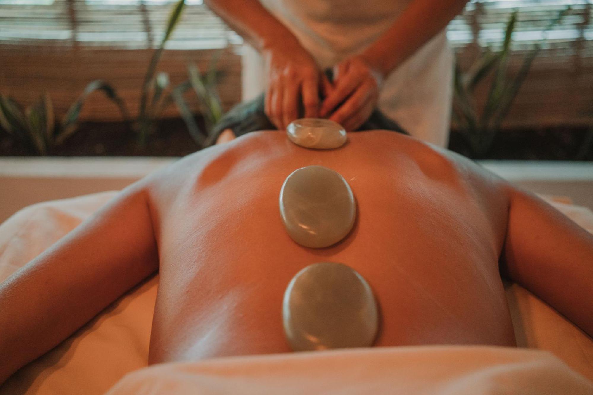 Layla - Adults Only Hotel 5*