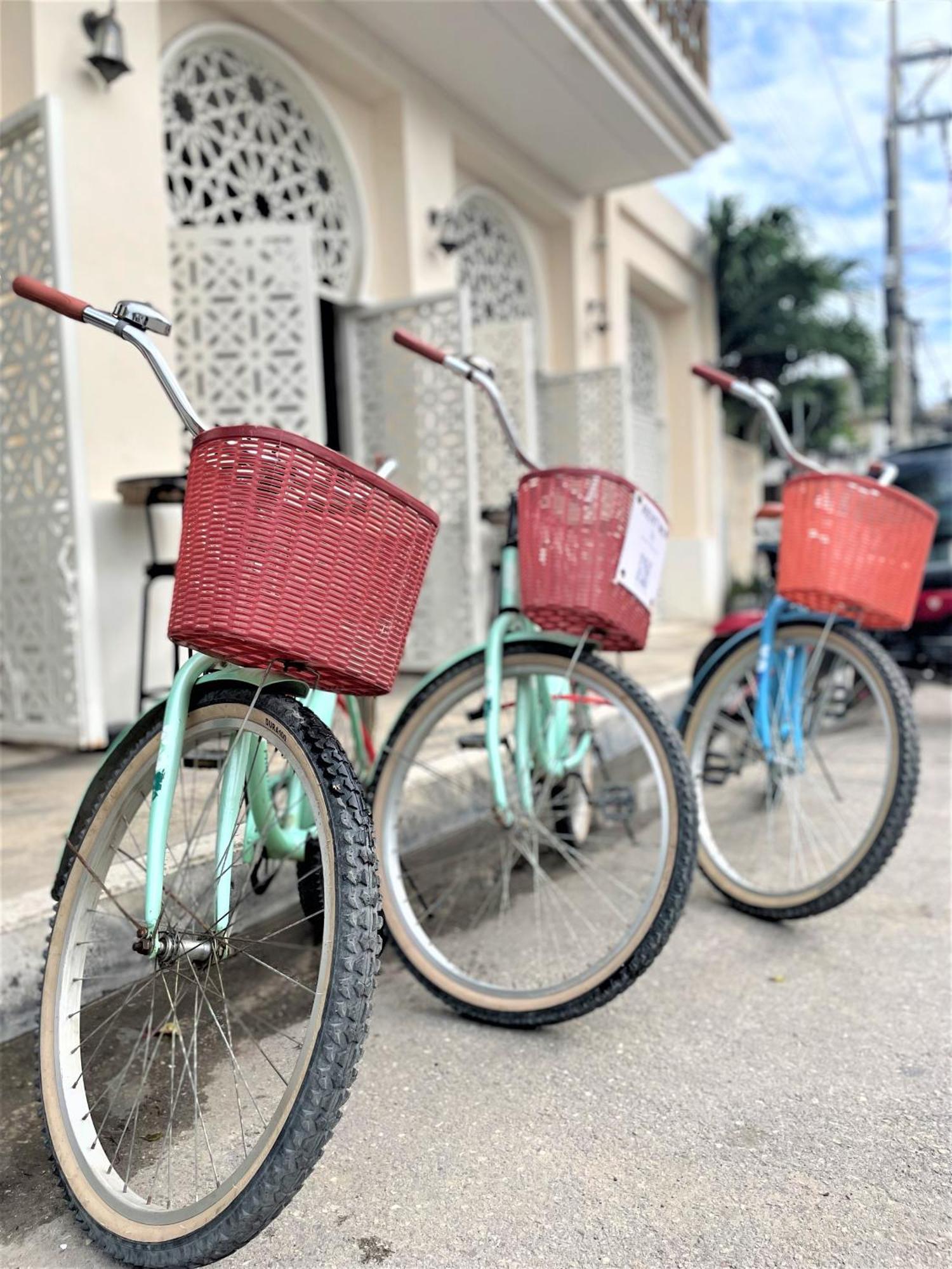 Layla - Adults Only Tulum