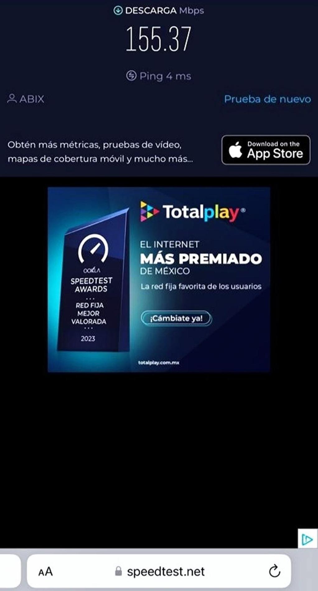 Apartment In Harmony With Nature Tulum