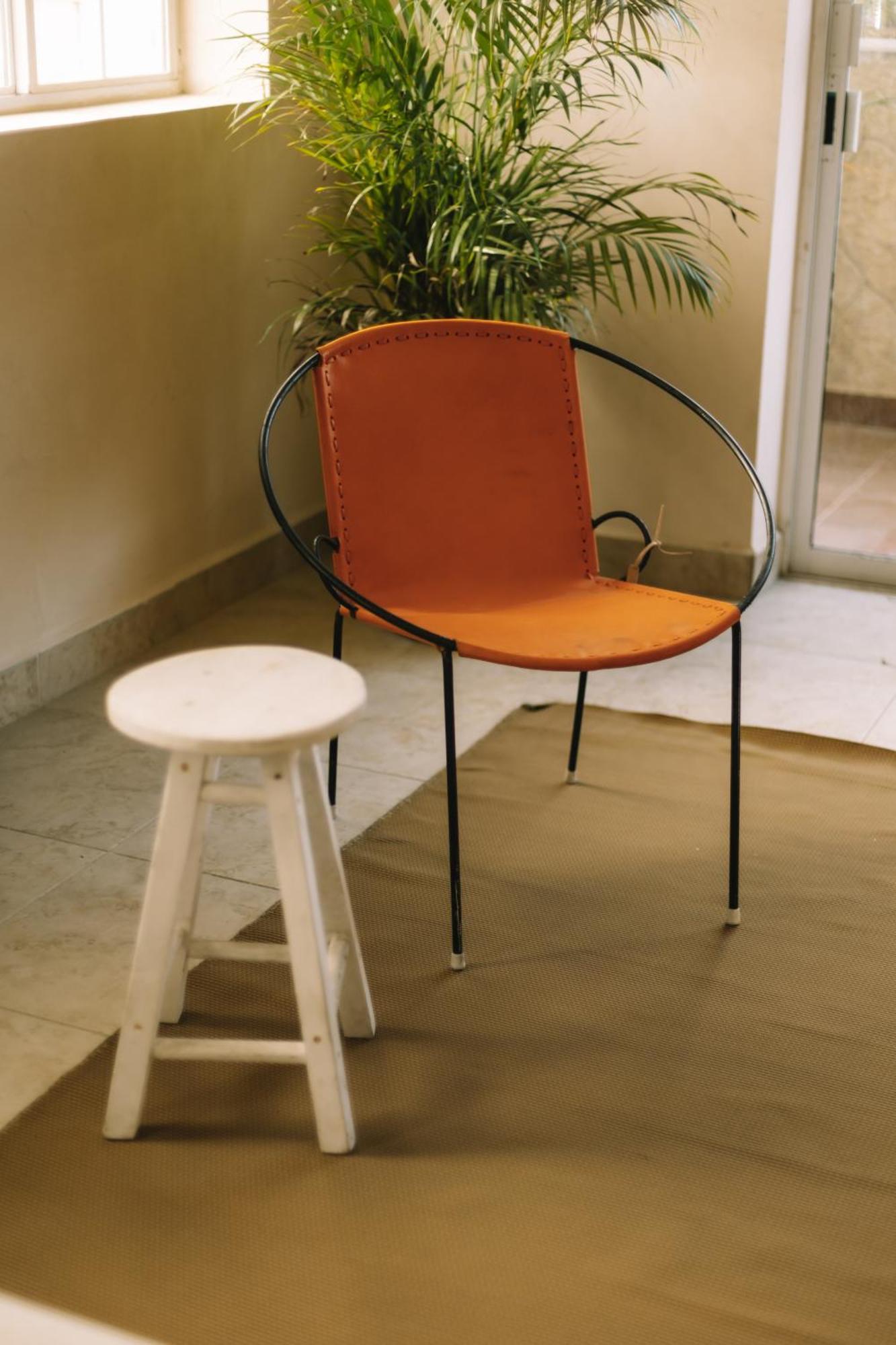 Gardenia Collective Tulum